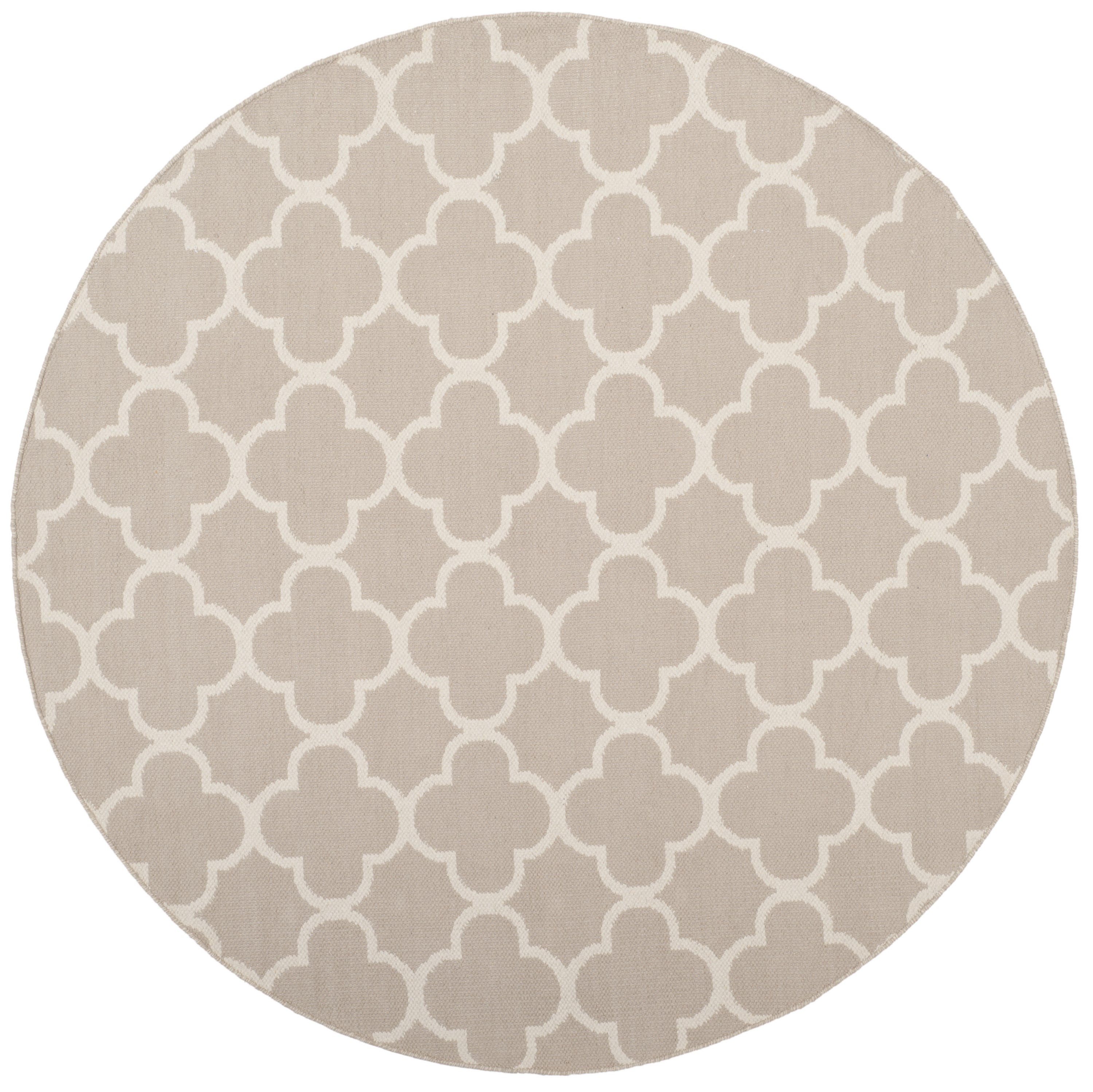 Safavieh MTK725A-6R rugs - View #2
