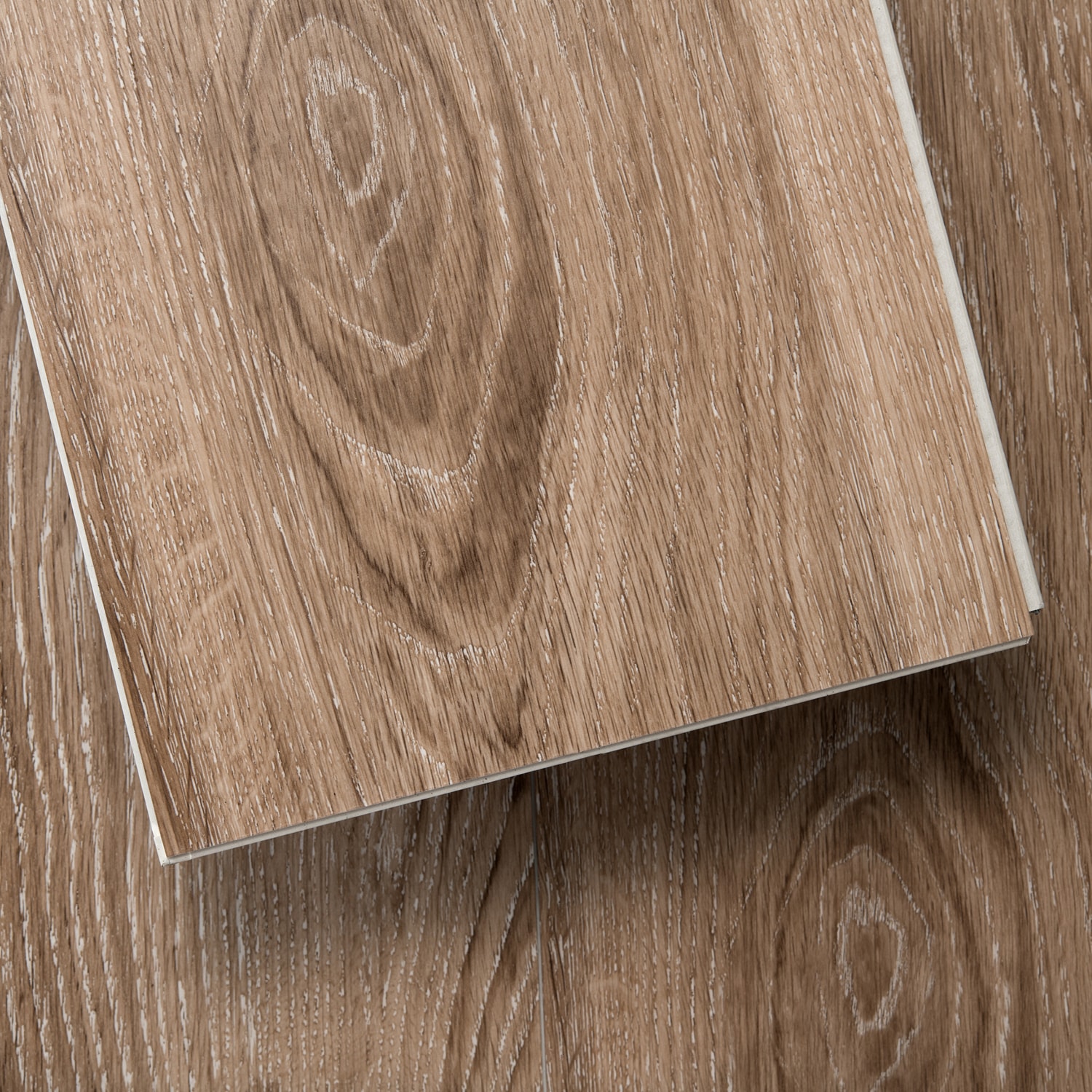 Lucida USA MC-508 Vinyl-Plank - View #7