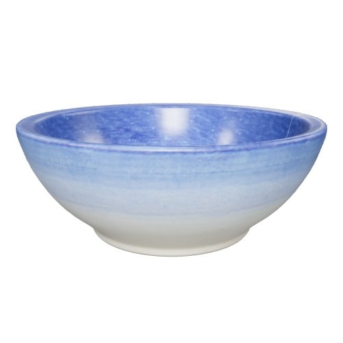 Three-dimensional representation of the product