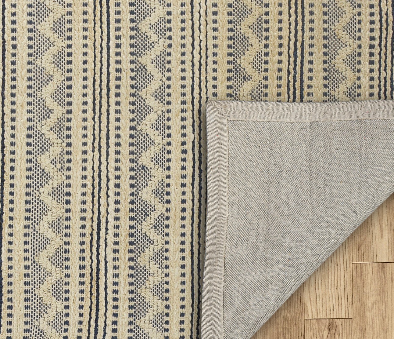 LR Home 9919A0084934J8 rugs - View #5