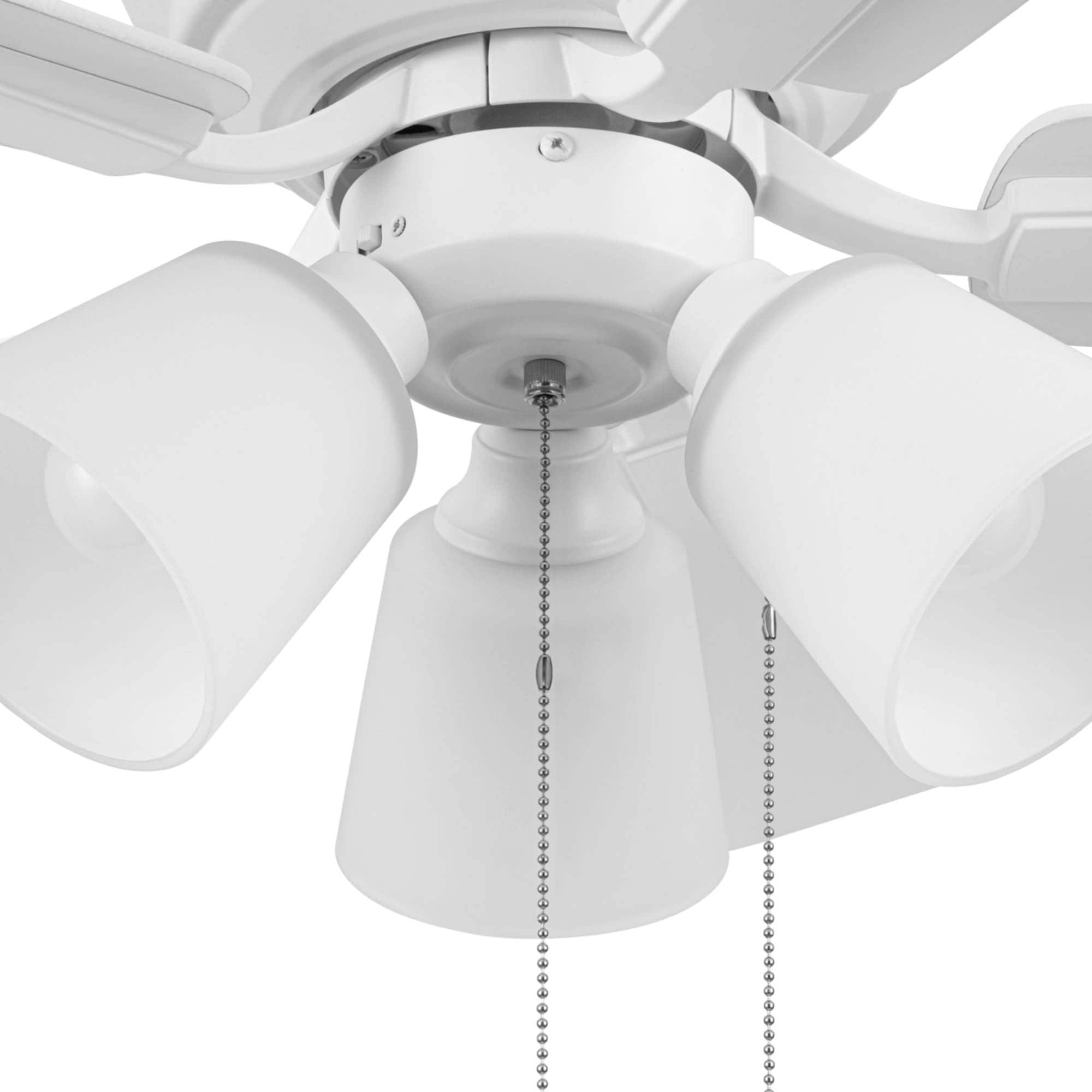 Harbor Breeze 43383 Ceiling-Fans - View #13