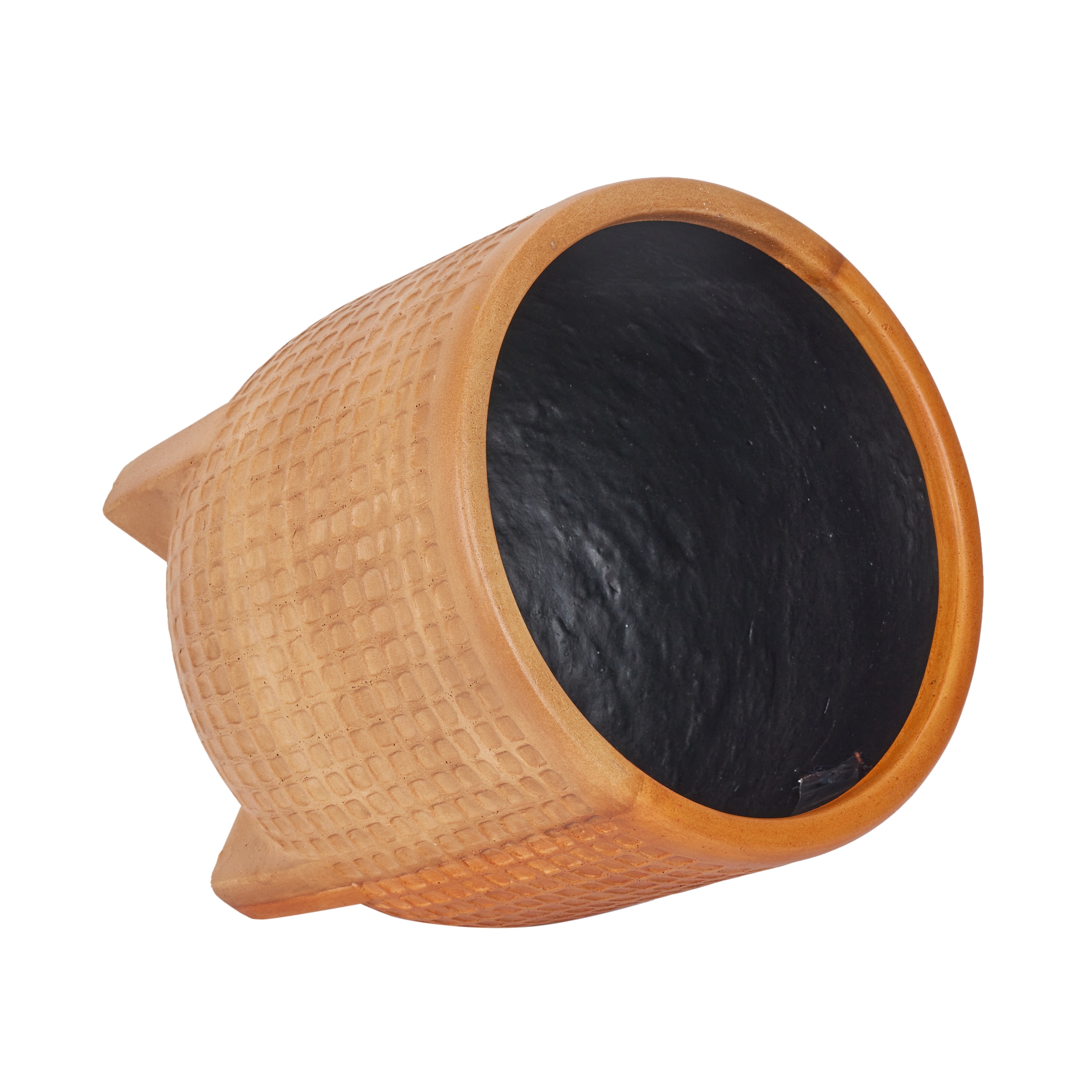 Origin 21 PC9171MDT Planter-Window-Box - View #5