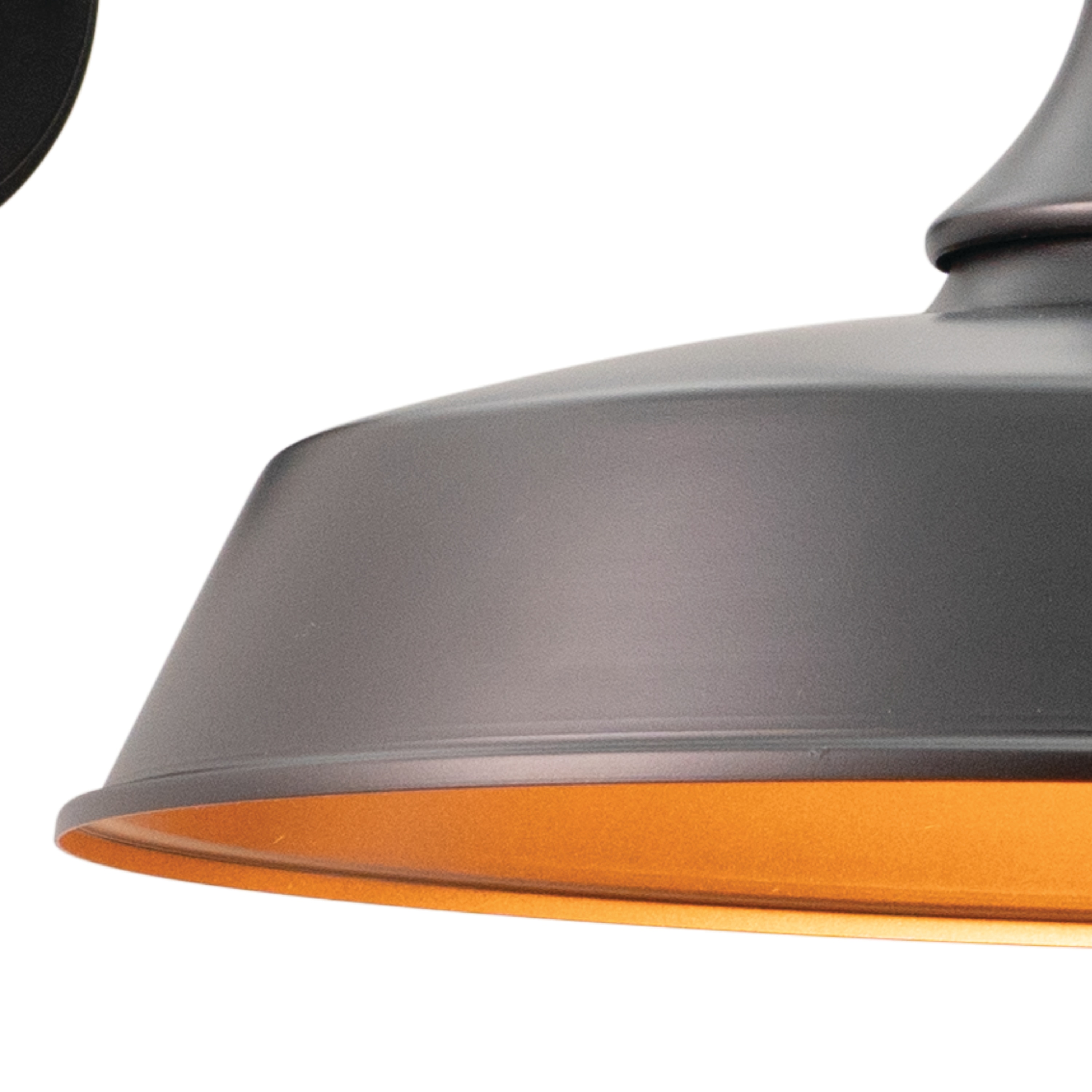 Cascadia T0369 Outdoor-Wall-Lighting - View #14