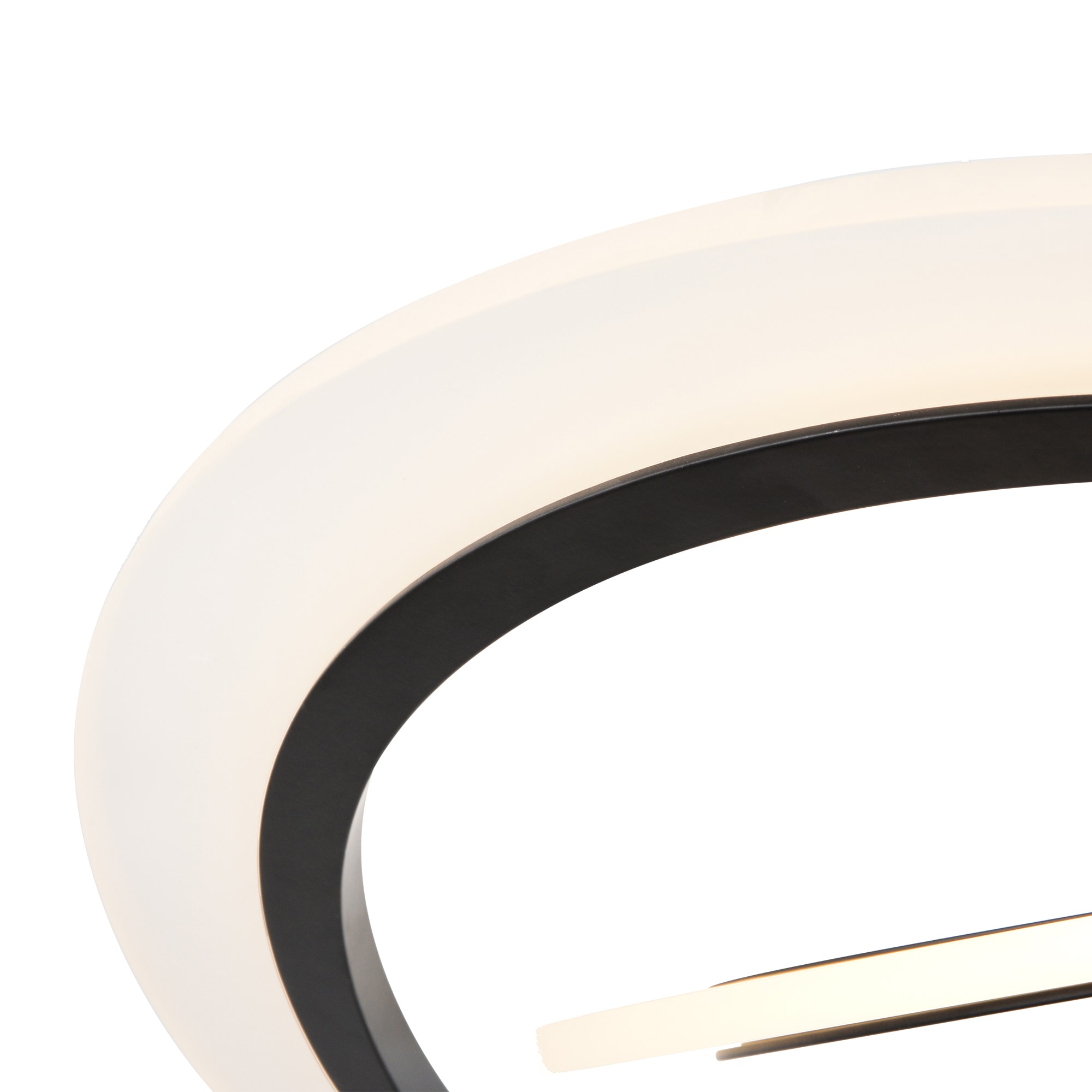 LTMATE LSP2022054DM Pendant-Lights - View #5