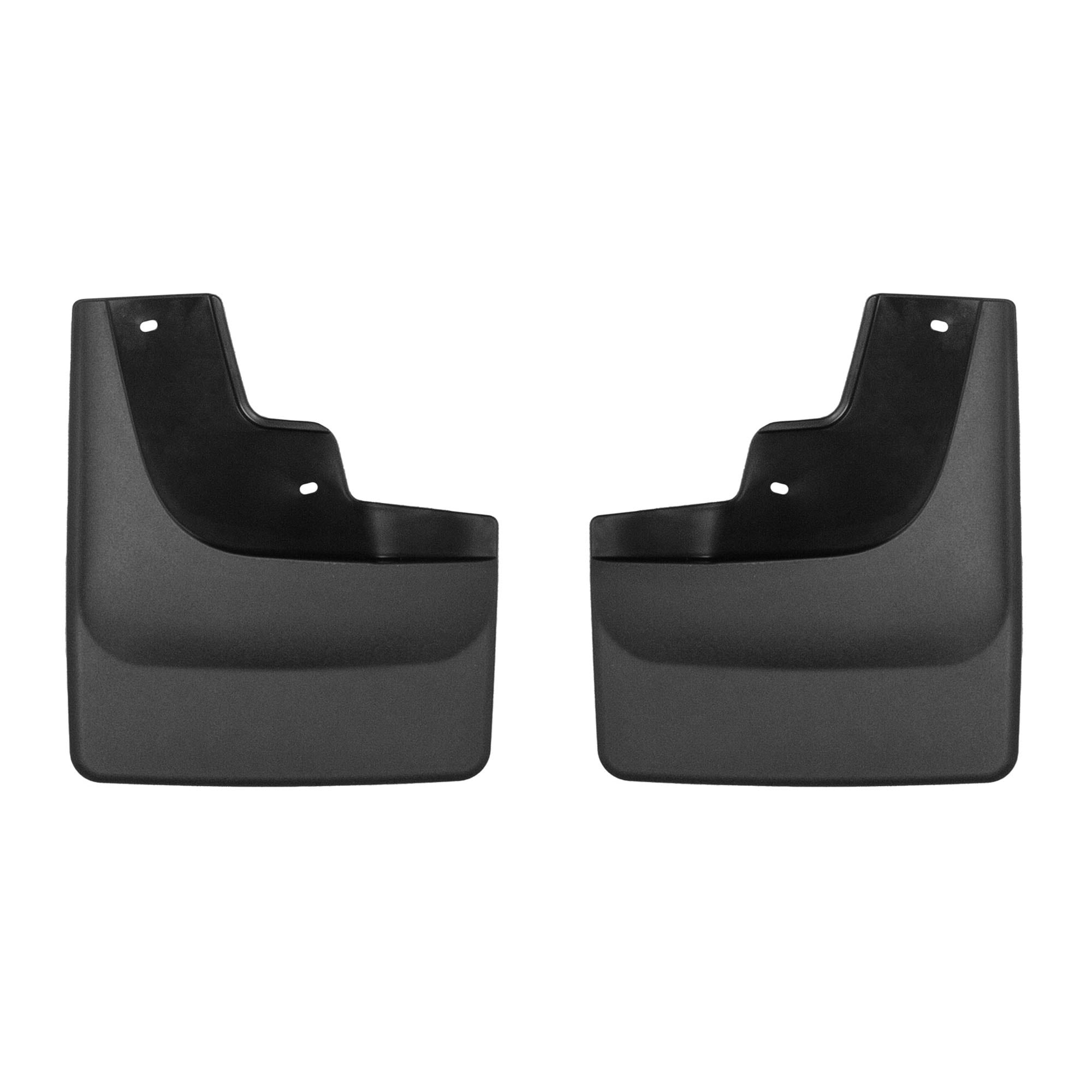 WeatherTech 110150 Mud flaps