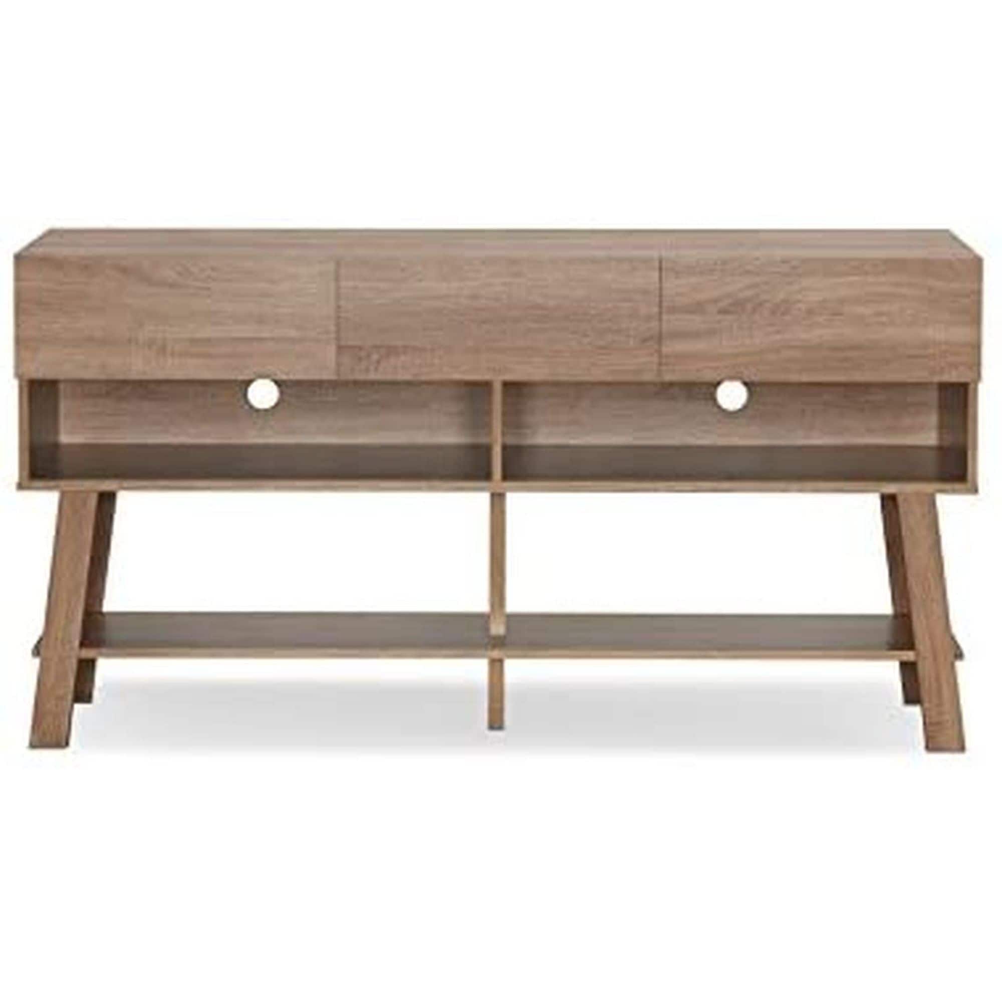 JASMODER 91286 Dining-Sets - View #3