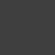 Slate