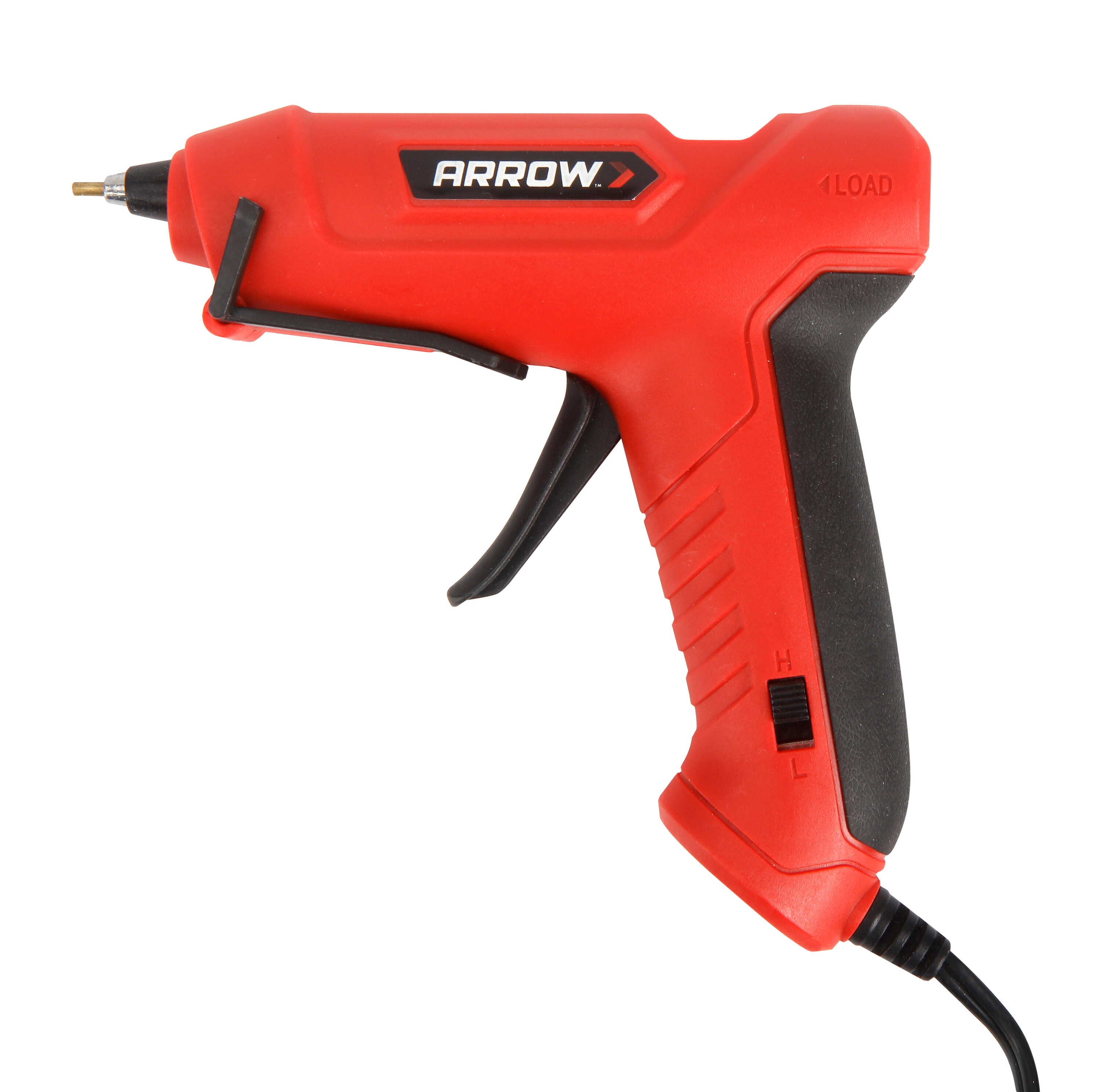 Battery operated glue gun lowes sale