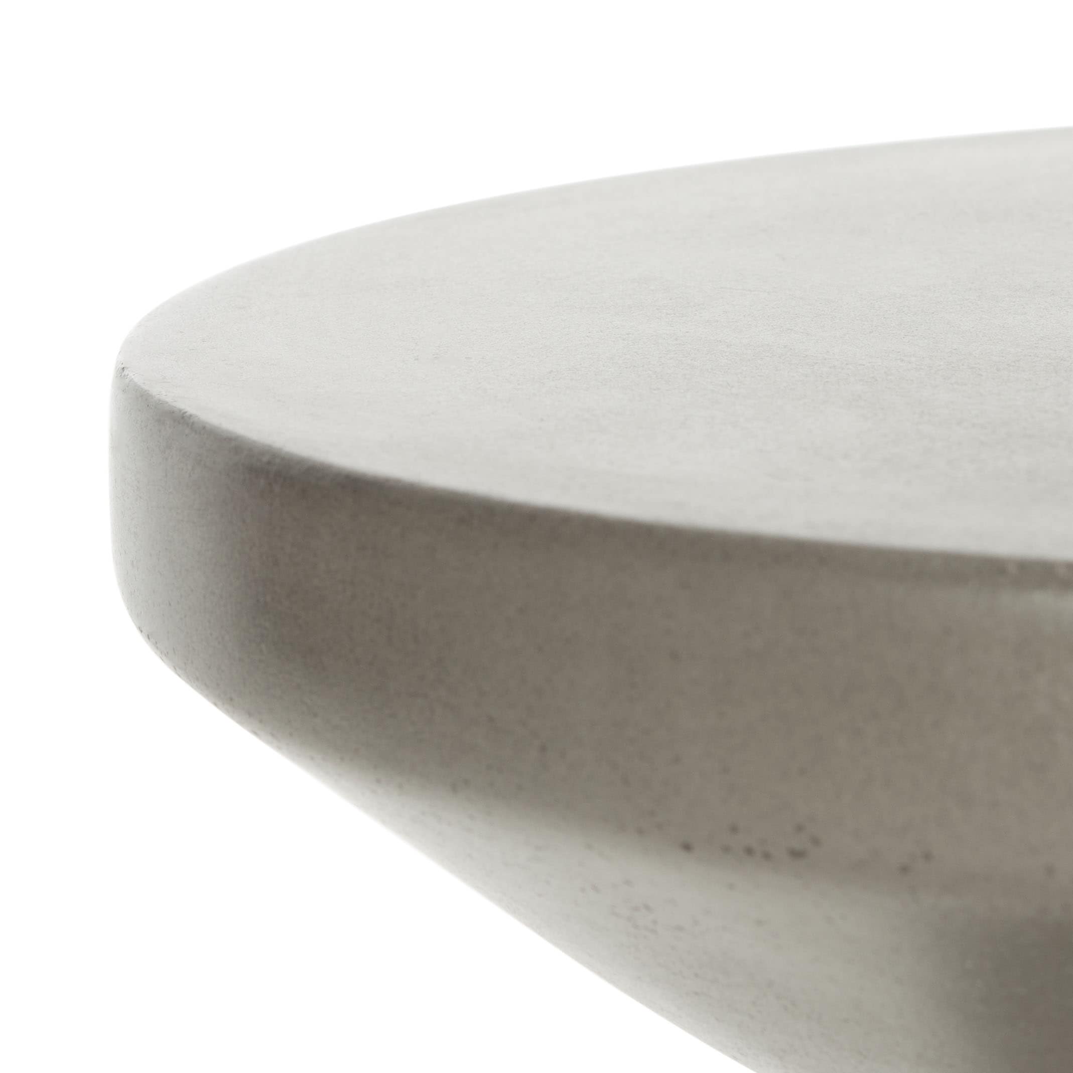 Safavieh VNN1033A Garden-Stools - View #4
