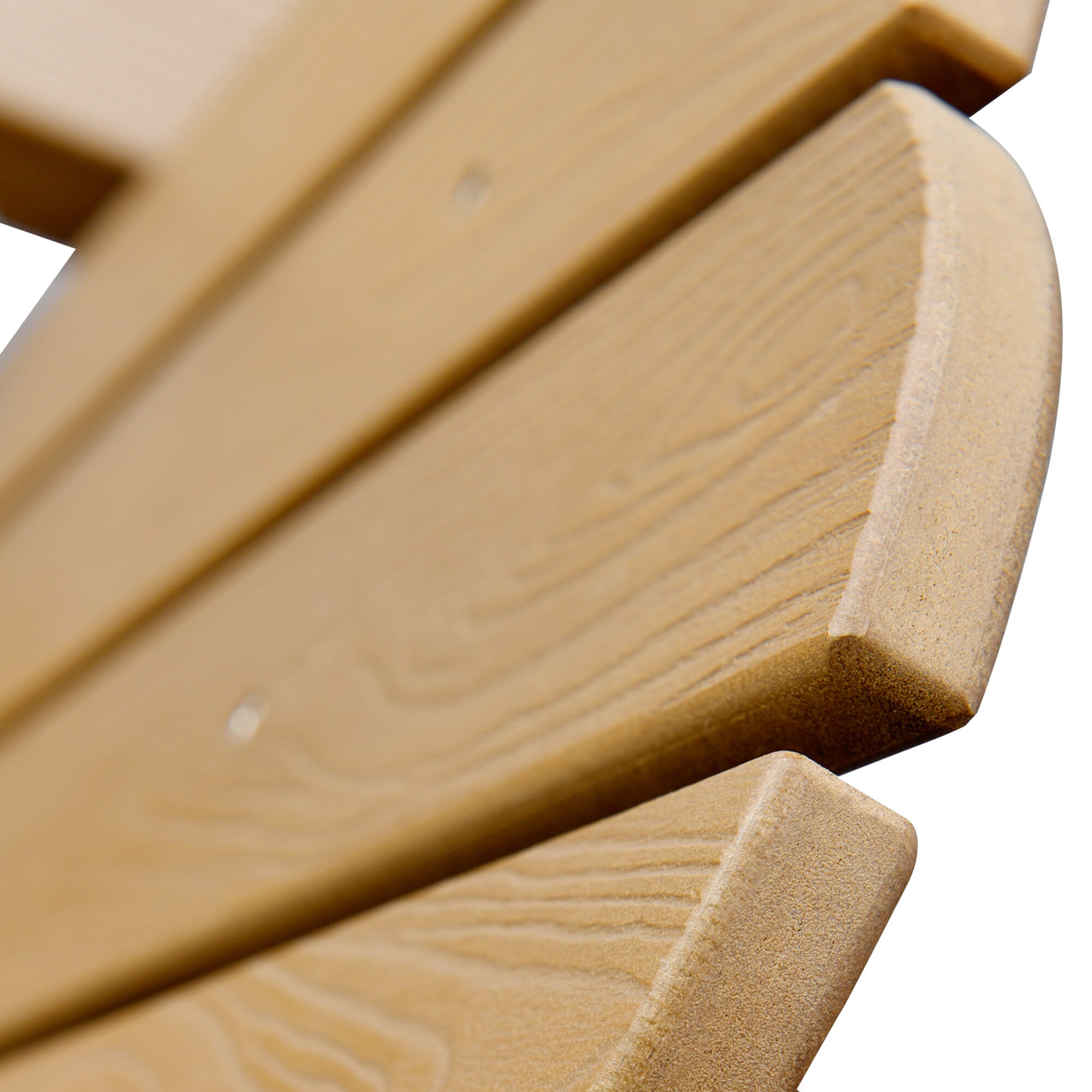 Pouuin SFC102A Patio-Chairs - View #5