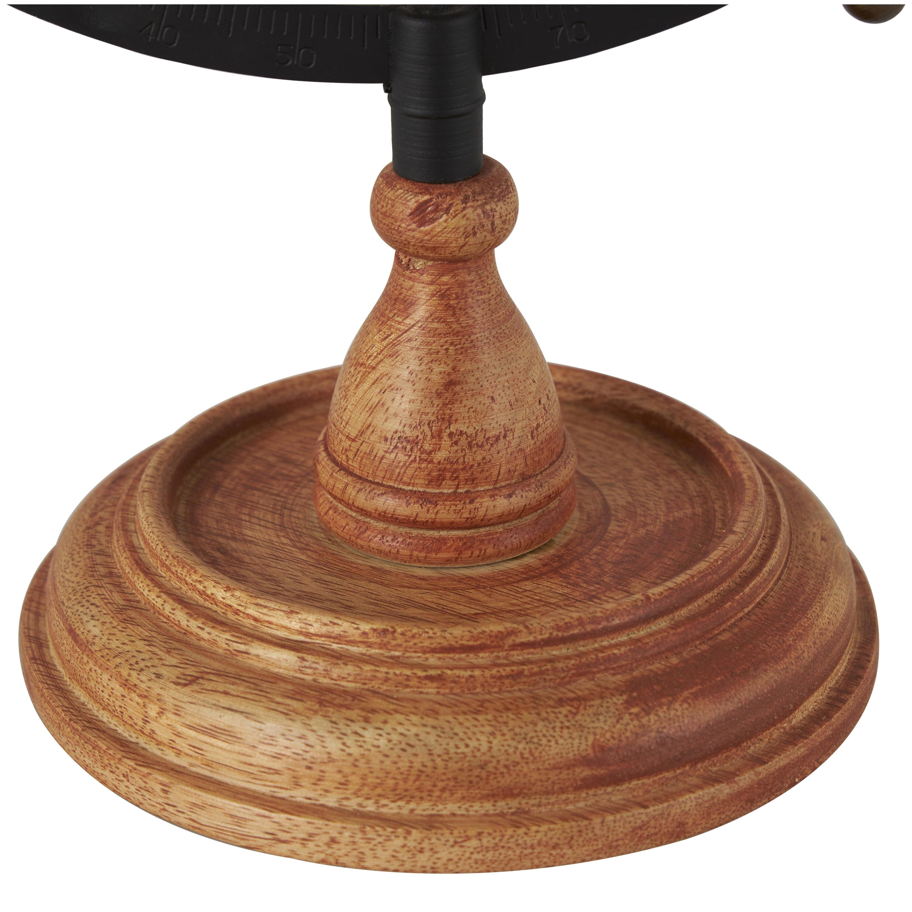 Grayson Lane 38115 Decorative-Accessories - View #6