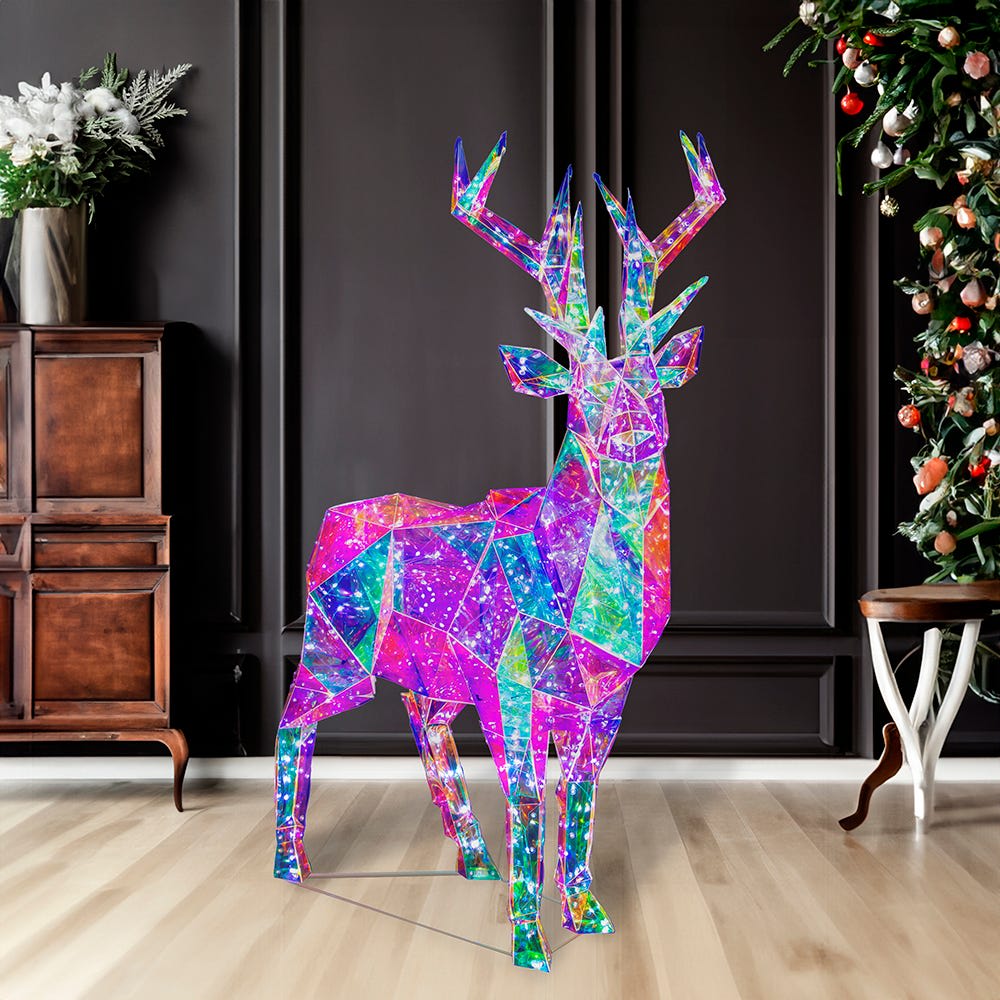 Kurt S. Adler AD2833 Indoor-Spring-Decorations - View #3