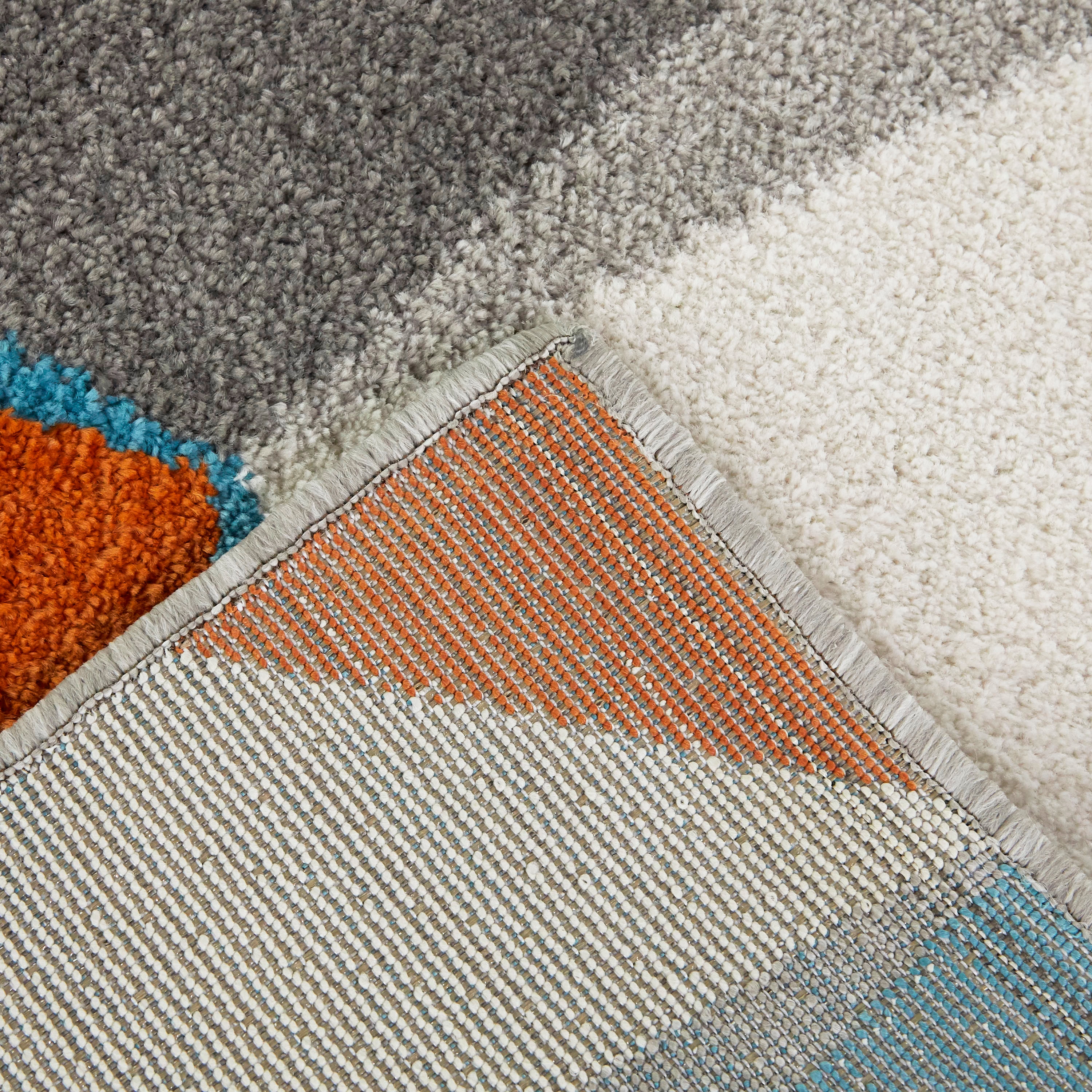 Balta 3111726 rugs - View #4