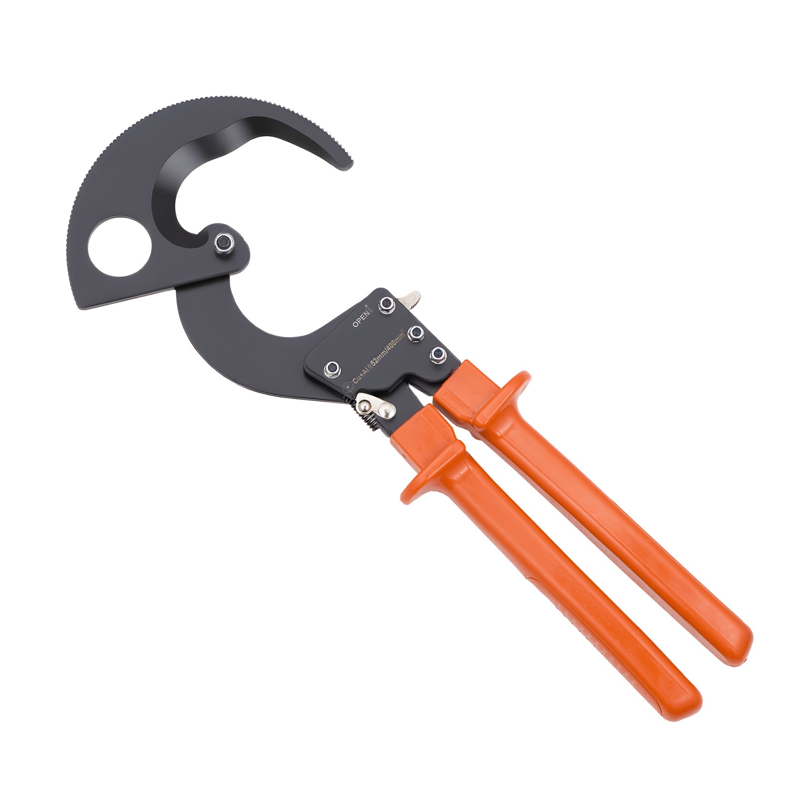 GIVIMO LW108GIVSS4223 Cable-Cutters - View #9