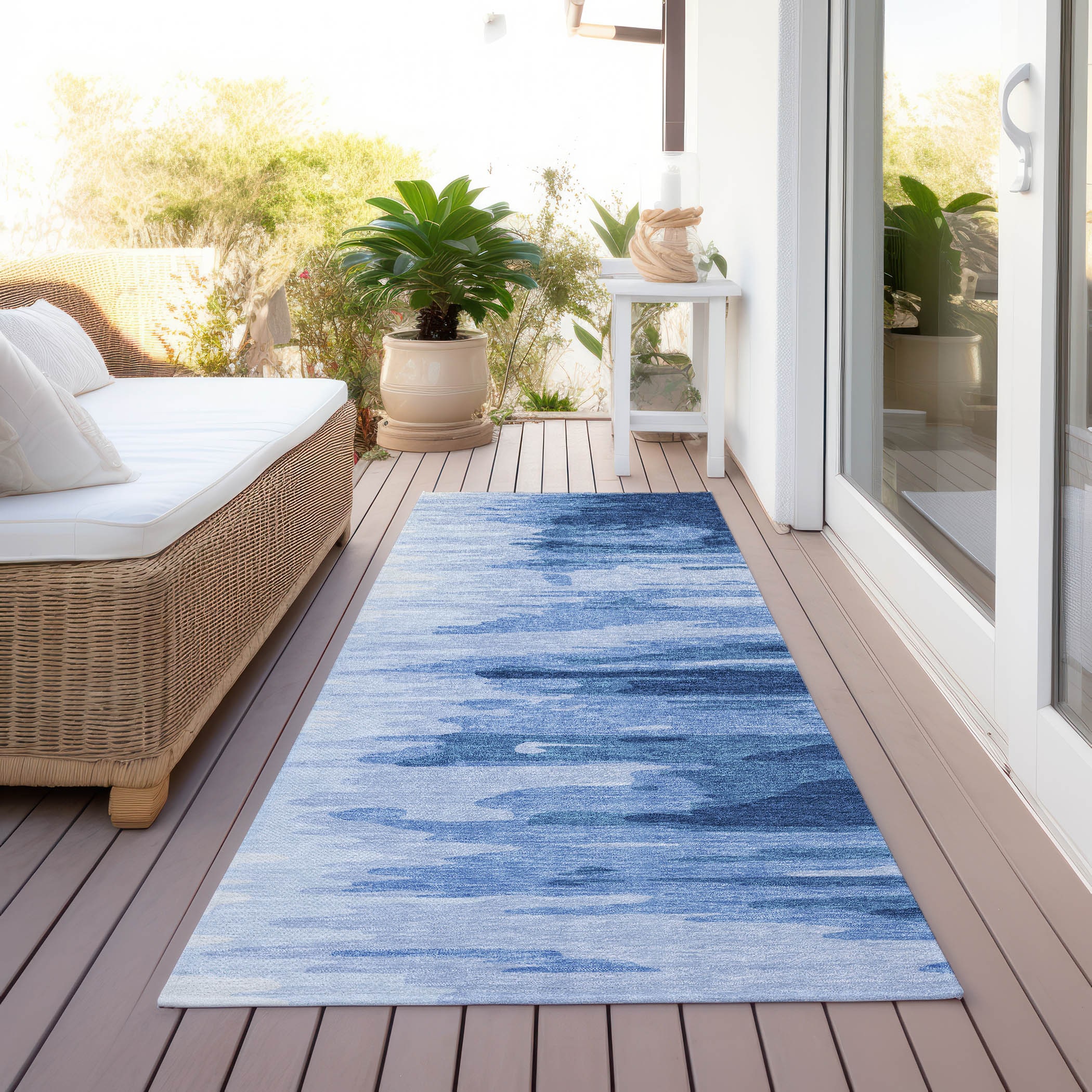Addison Rugs ACN1050NA2X8 rugs - View #7