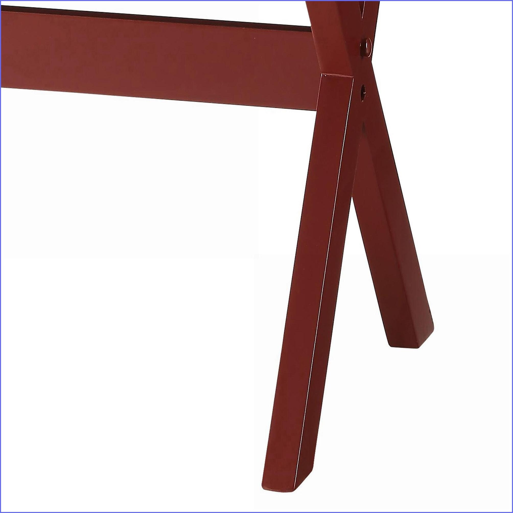 Watnature 8VPTC752QKG0 Coffee-Tables - View #2