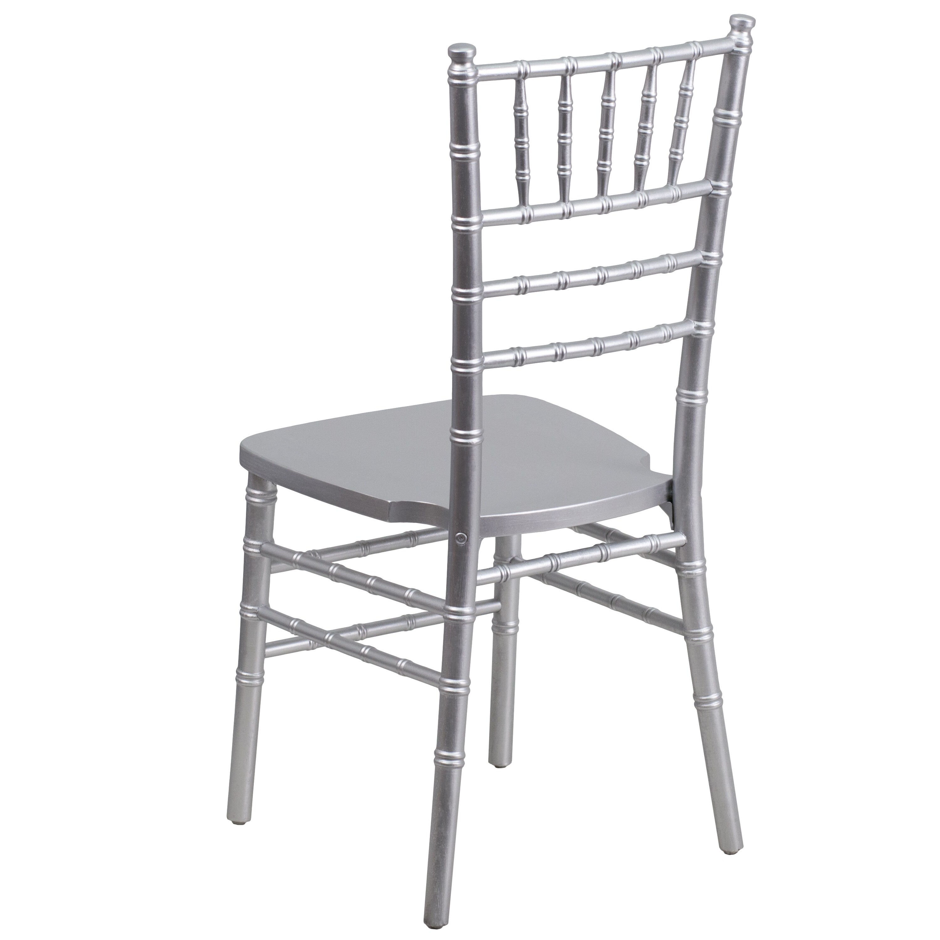 Flash Furniture 847254079426 chairs - View #6