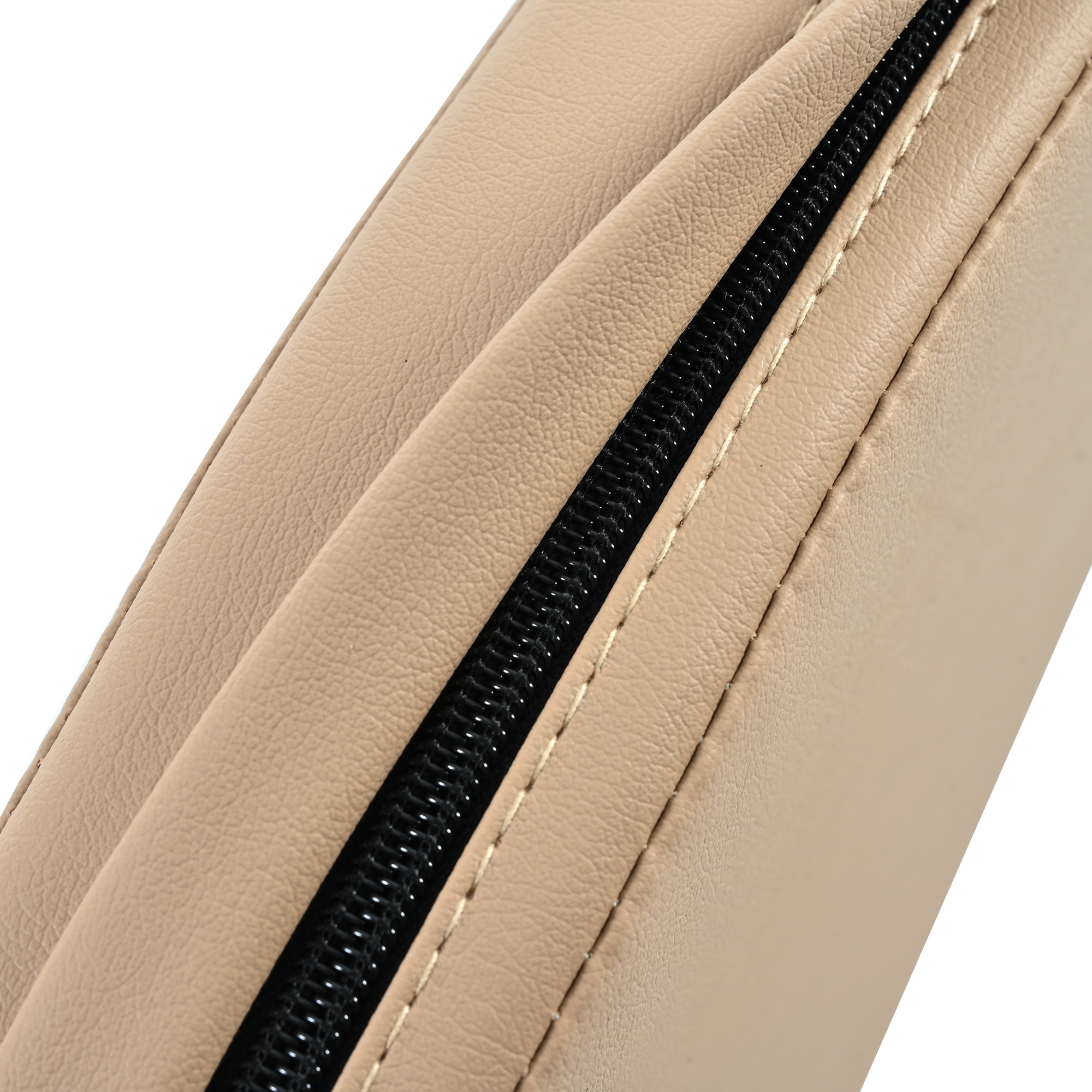 Siavonce XH0357E climbers - View #5