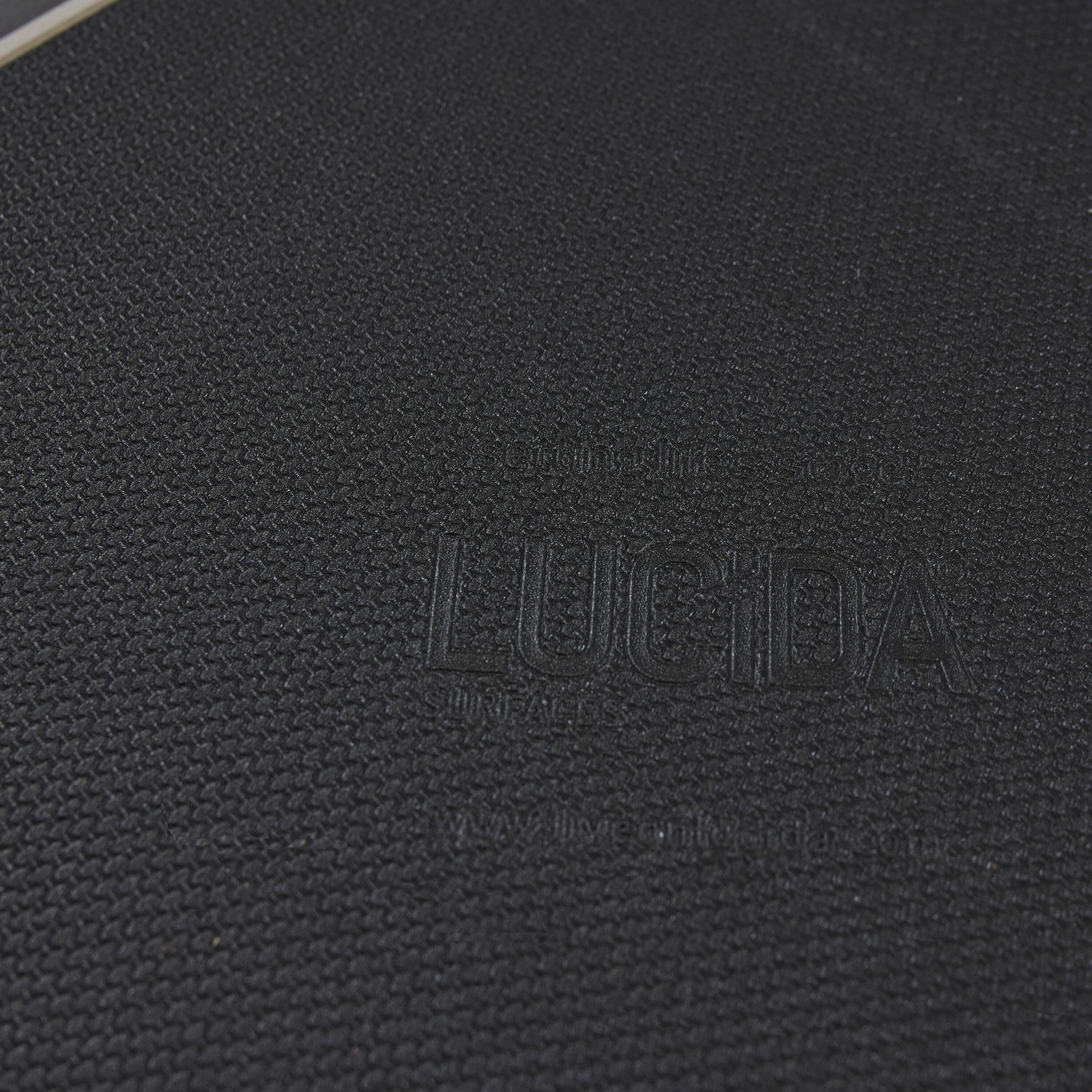 Lucida USA TC-607 Vinyl-Plank - View #3