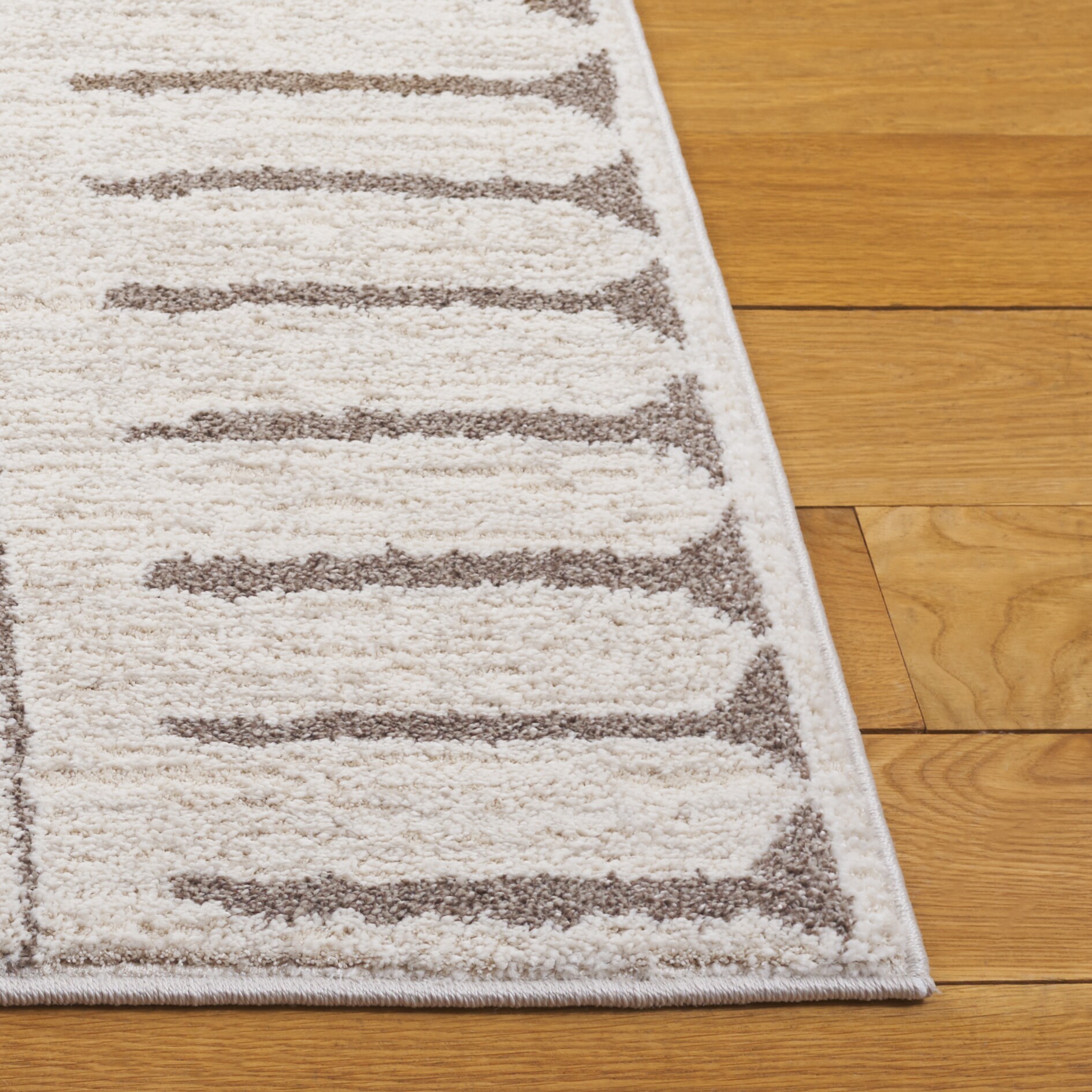 Safavieh NTP412A-7SQ rugs - View #2