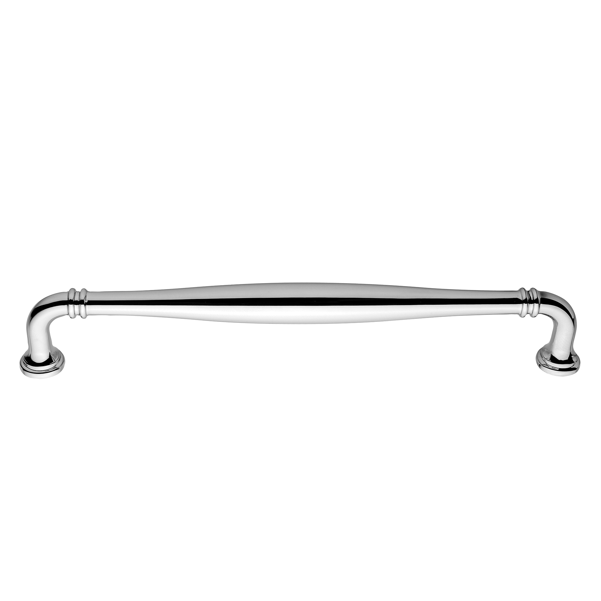 Sumner Street Home Hardware RL004777 Cabinet-Pulls - View #3