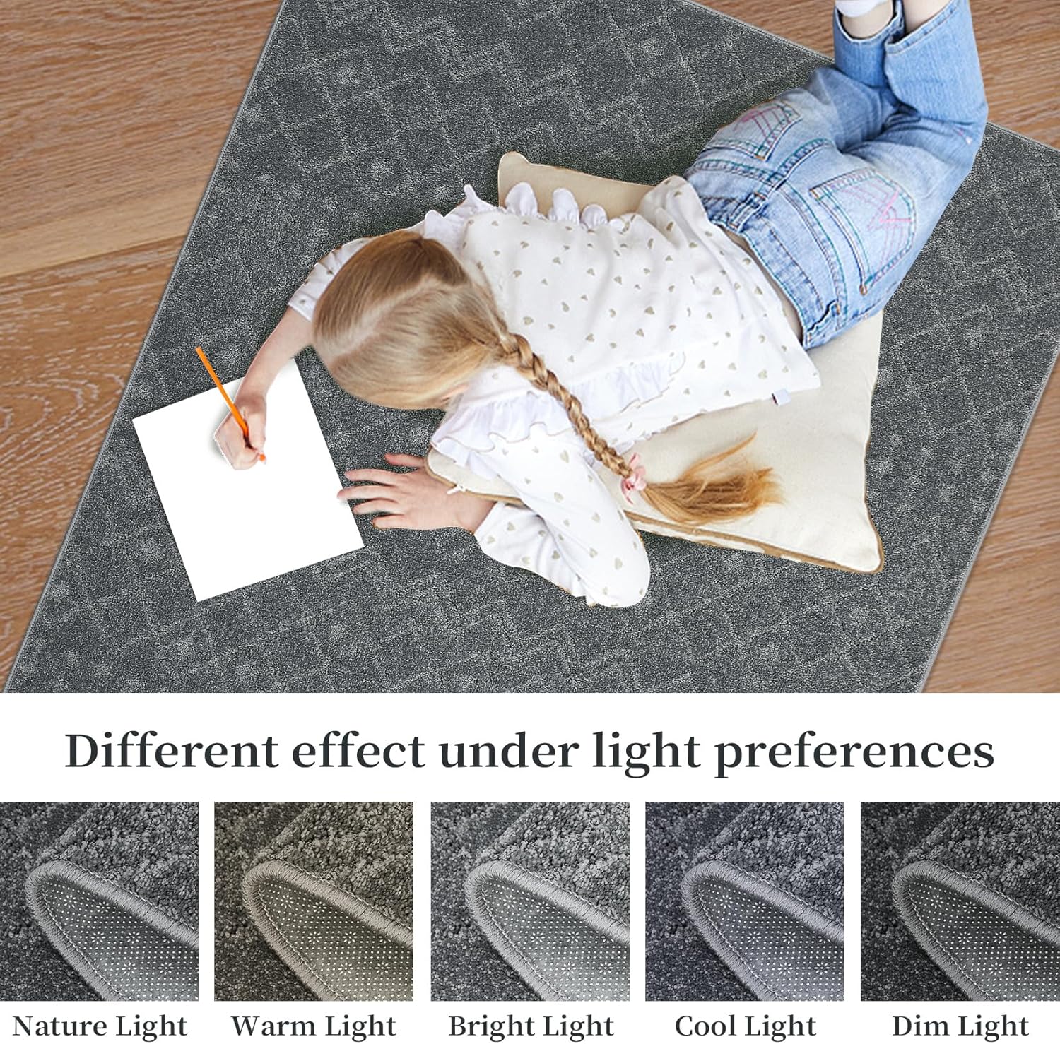 Qeetex LXL-PHO-12XQ9MJ1 rugs - View #7