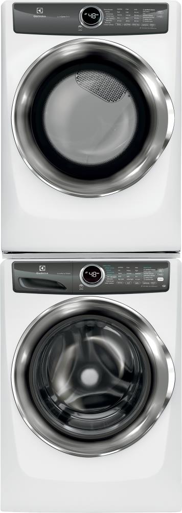 Electrolux EFLS527UIW m080105 - View #17
