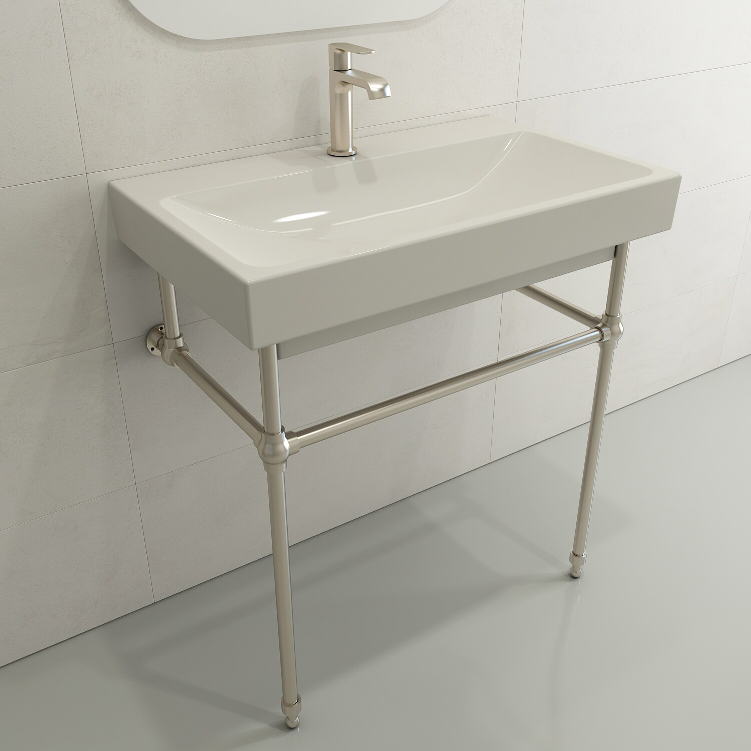 BOCCHI 1078-014-0126 Bath-Sink - View #6