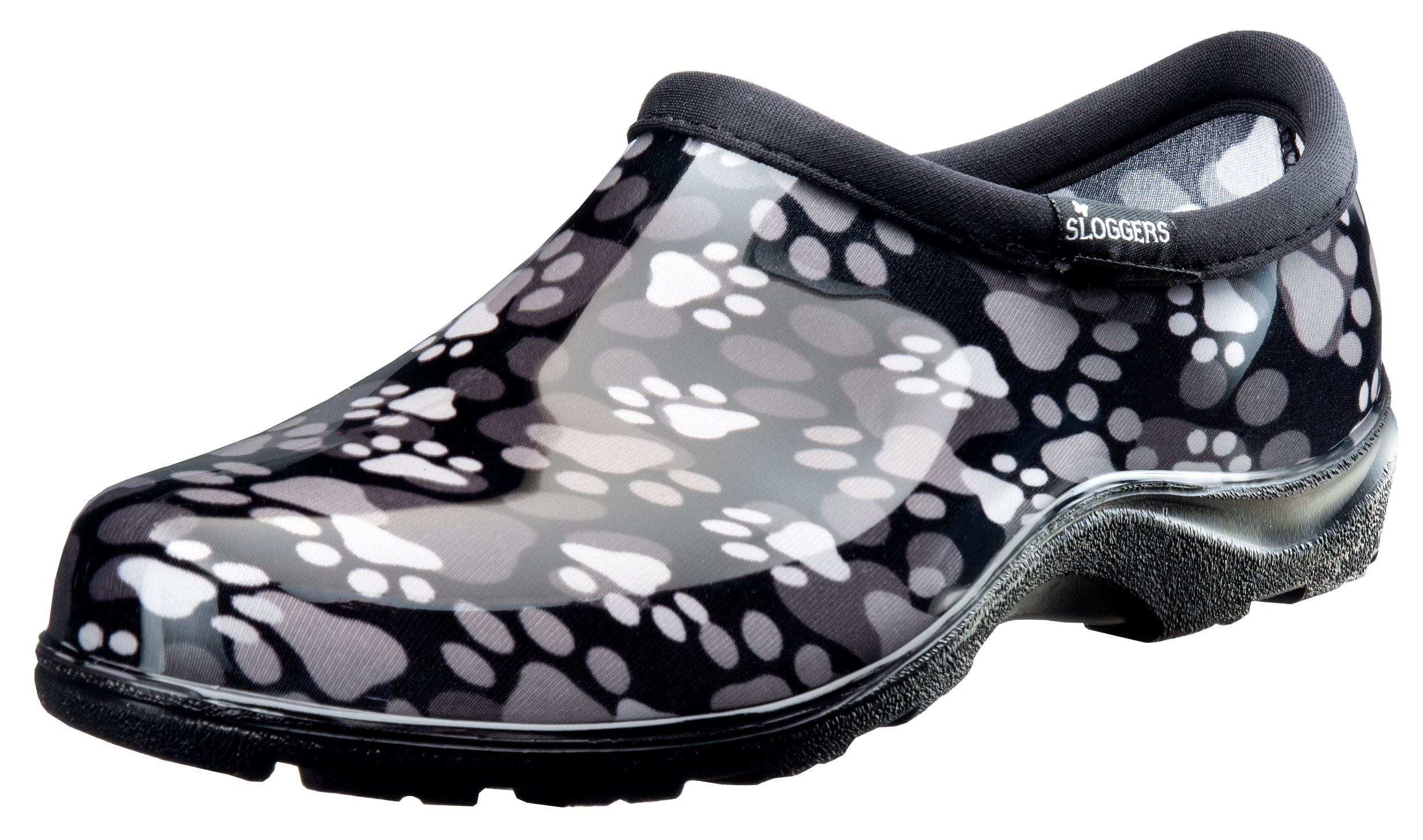 Sloggers - Waterproof Comfort Footwear