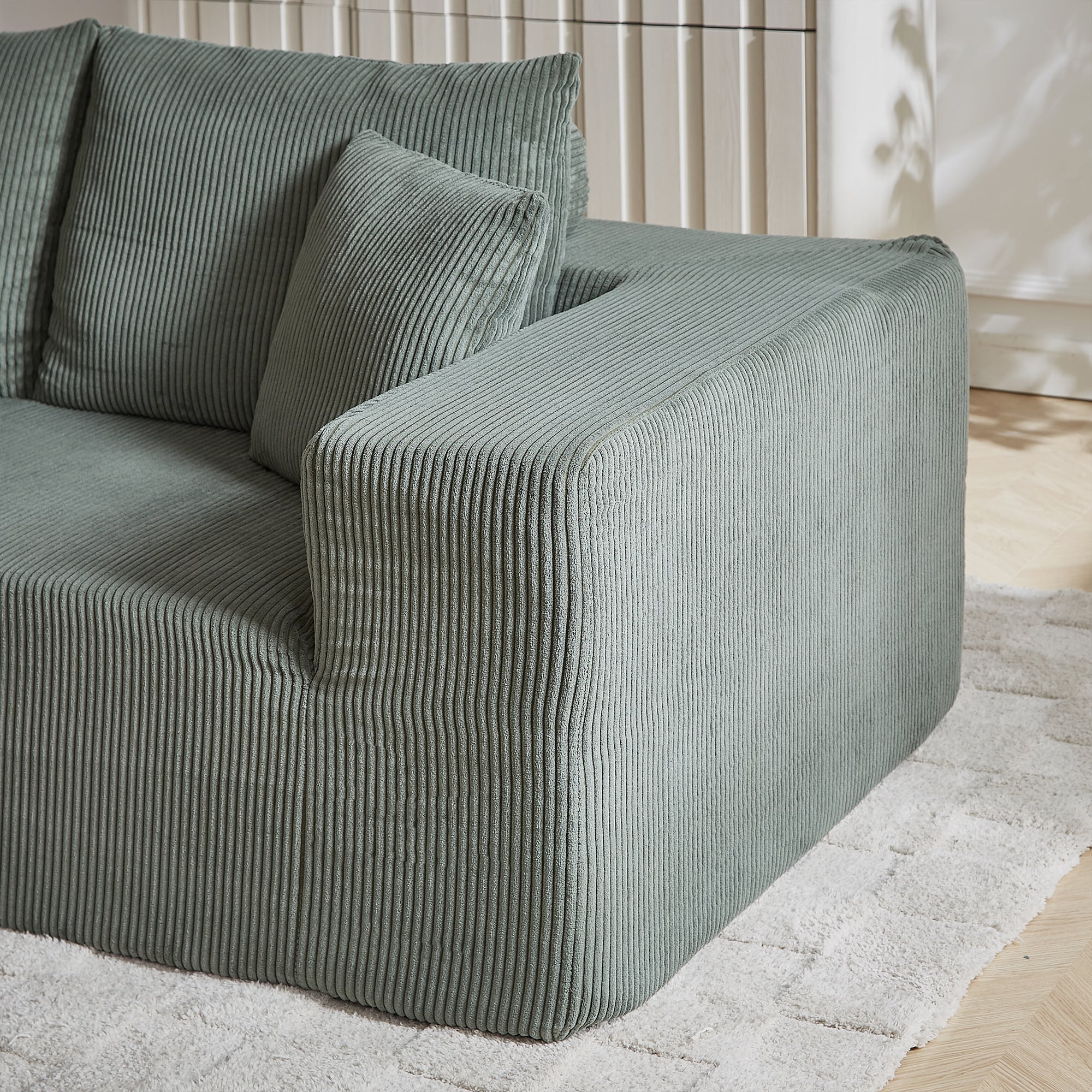 Bybafun YA3700455 Sofas-Loveseats - View #16