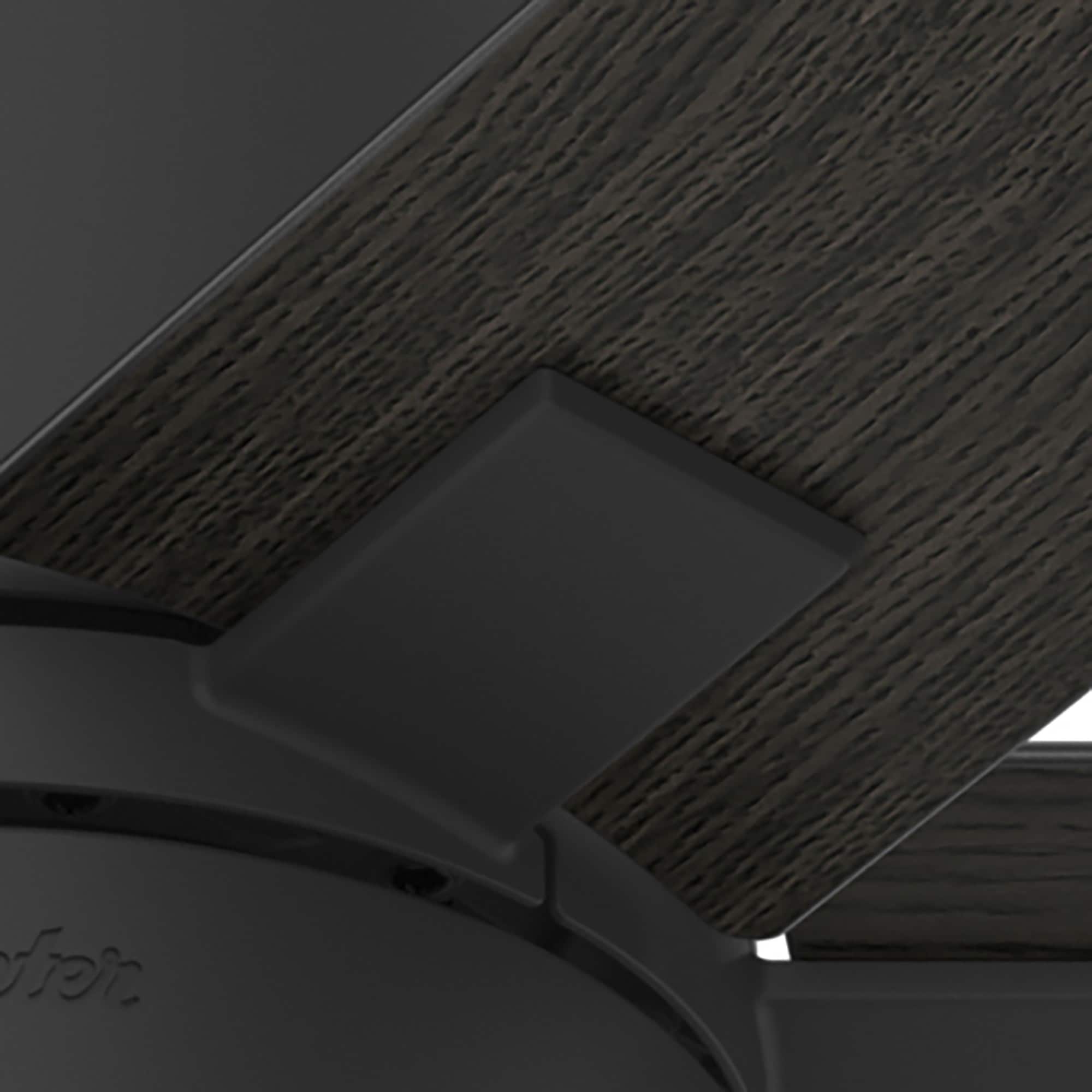 Hunter 50980 Ceiling-Fans - View #12