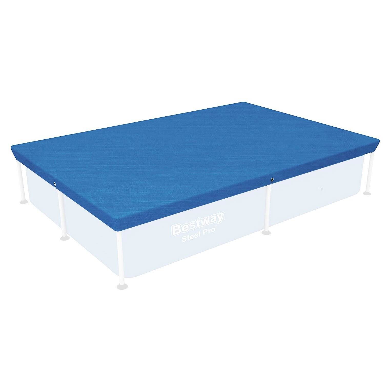 Bestway 112160 Pool-Covers - View #2