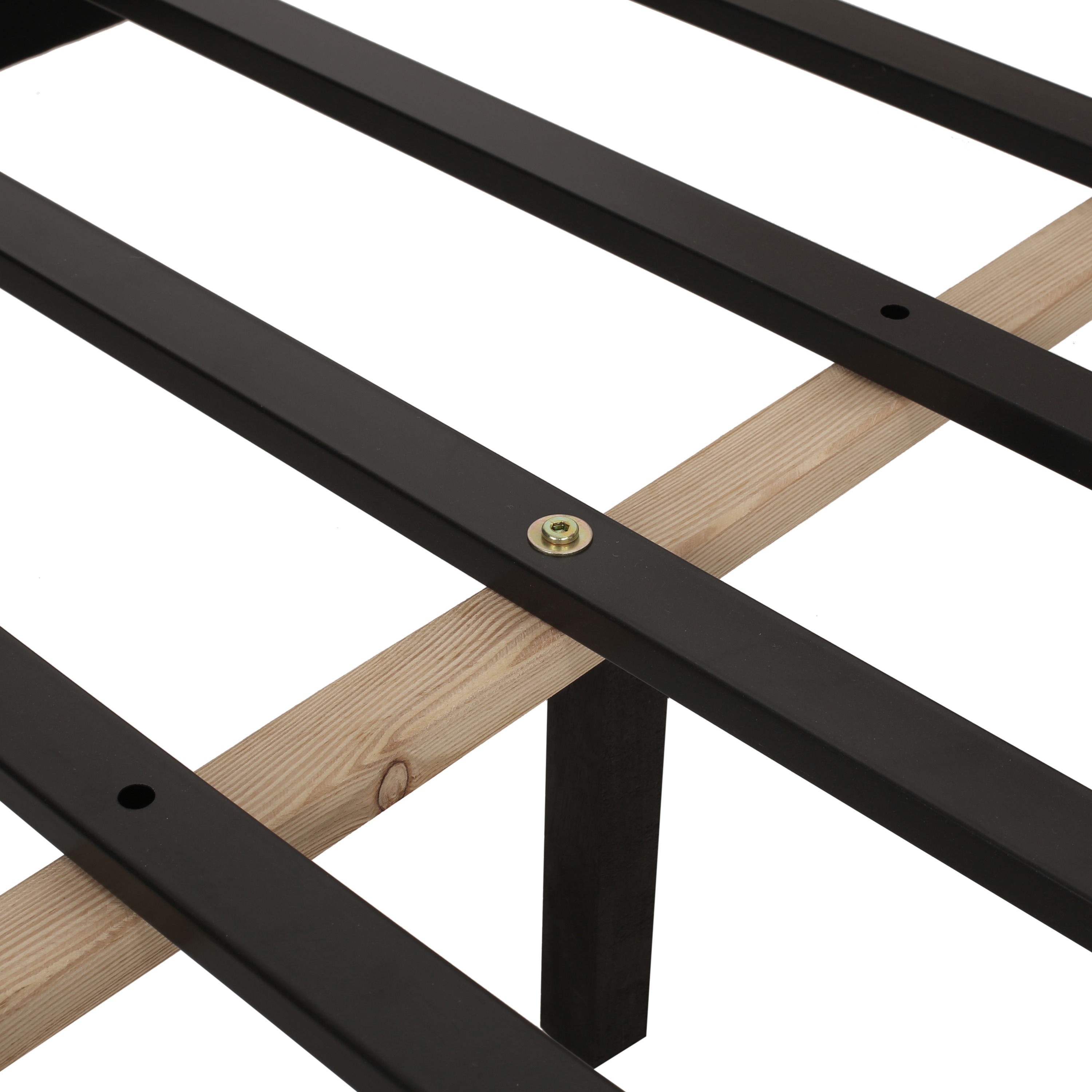 Best Selling Home Decor 300267 beds - View #12