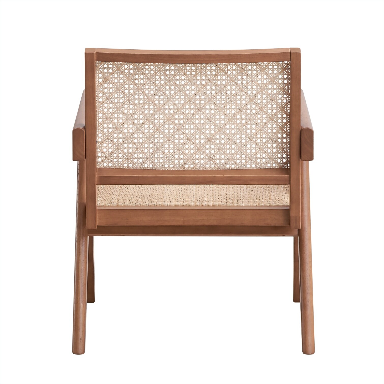 Naturefalls 2441AYH4THHW chairs - View #6