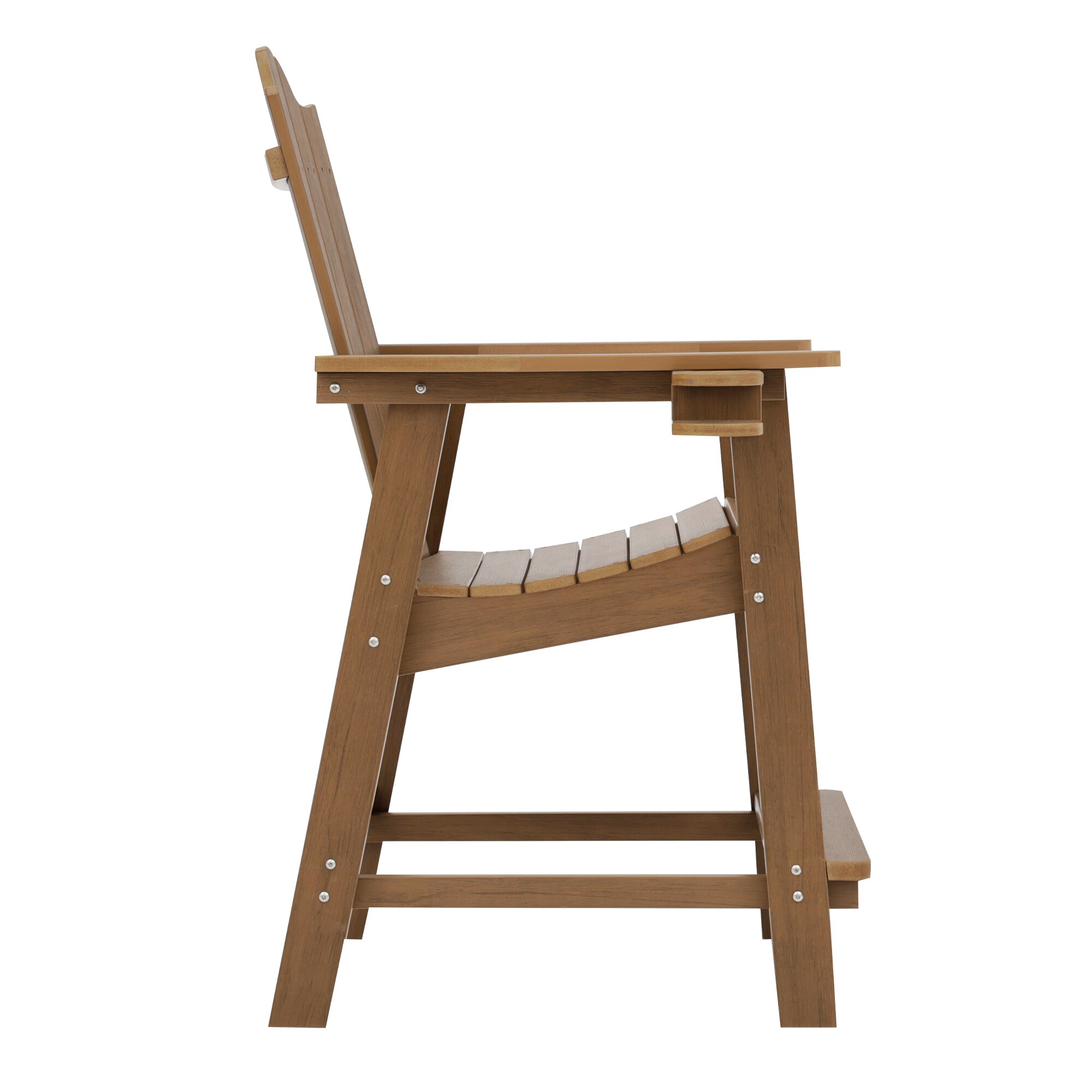 LUE BONA 4LB23PC0010-700LS Patio-Chairs - View #5