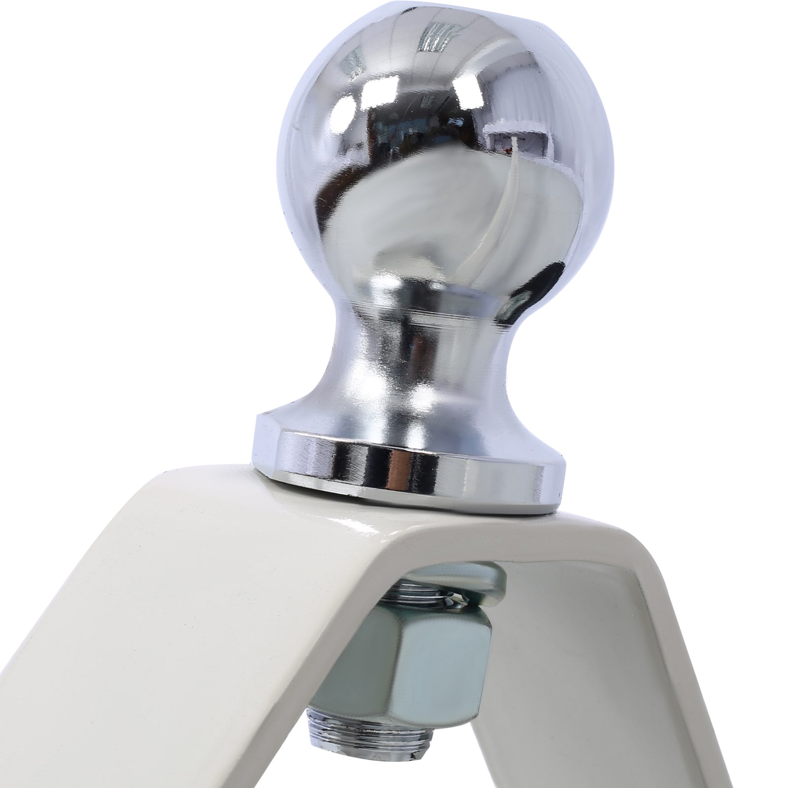 Kahomvis GH-QPW4-2359 Trailer-Towing-Accessories - View #8