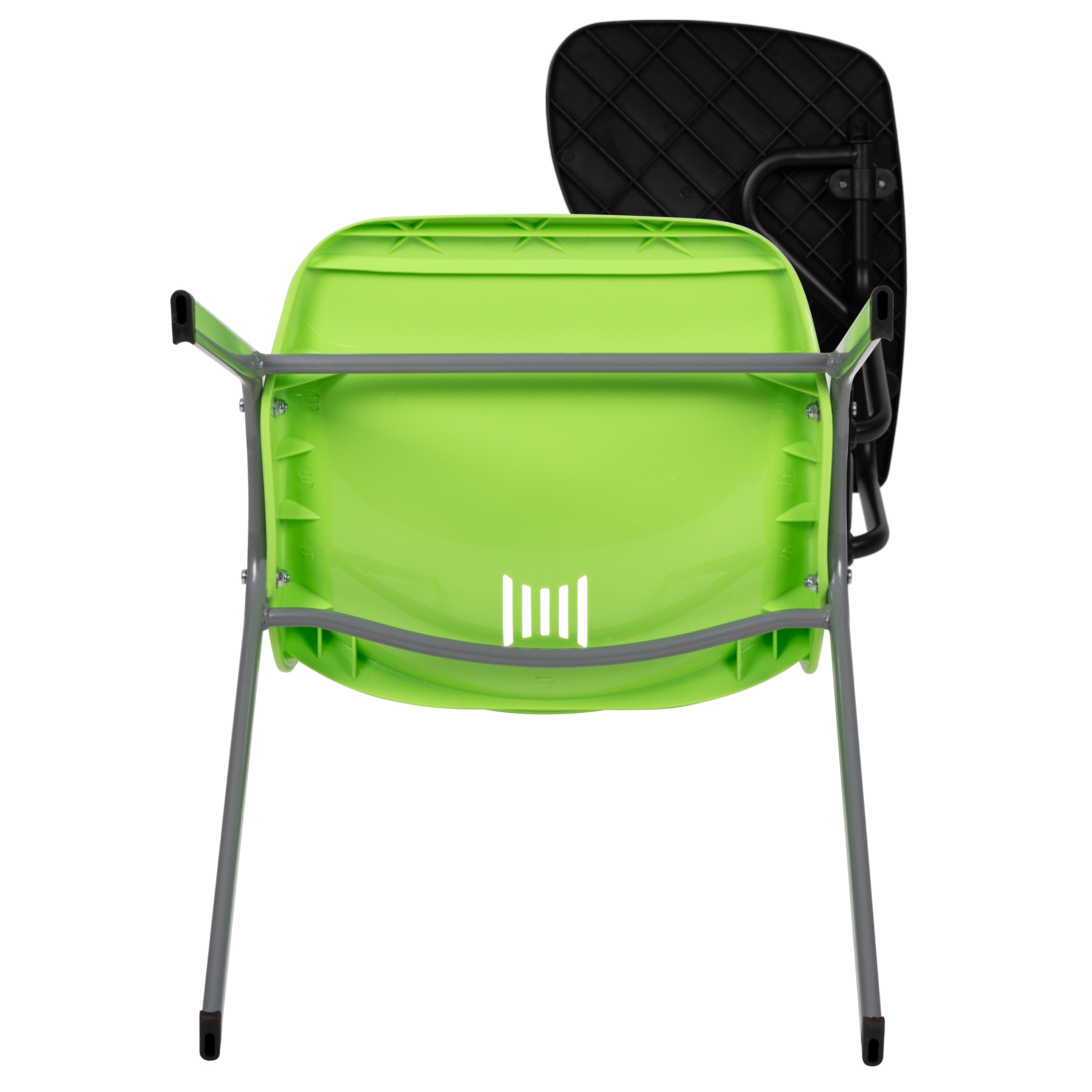 Flash Furniture 889142557654 Kids-Chairs - View #11