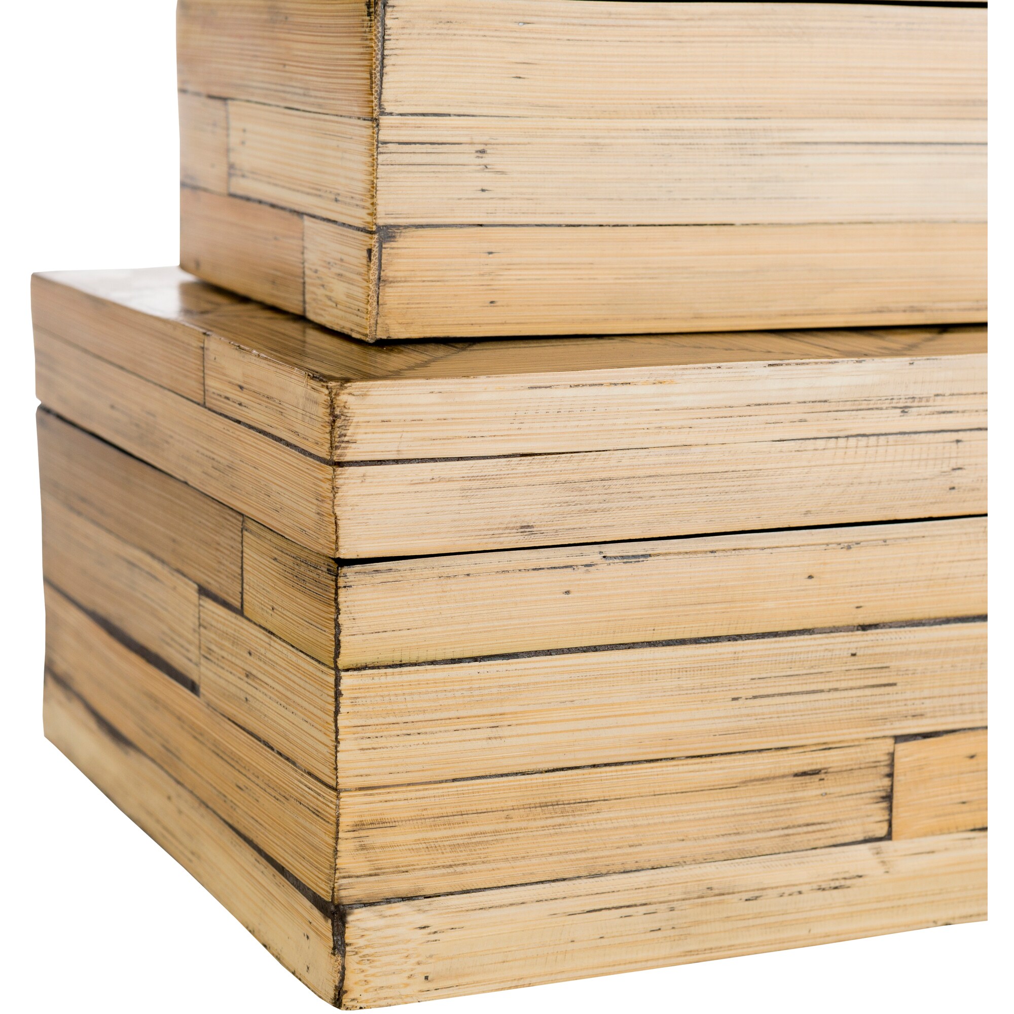 Livabliss CGN009-SET Decorative-Accessories - View #4