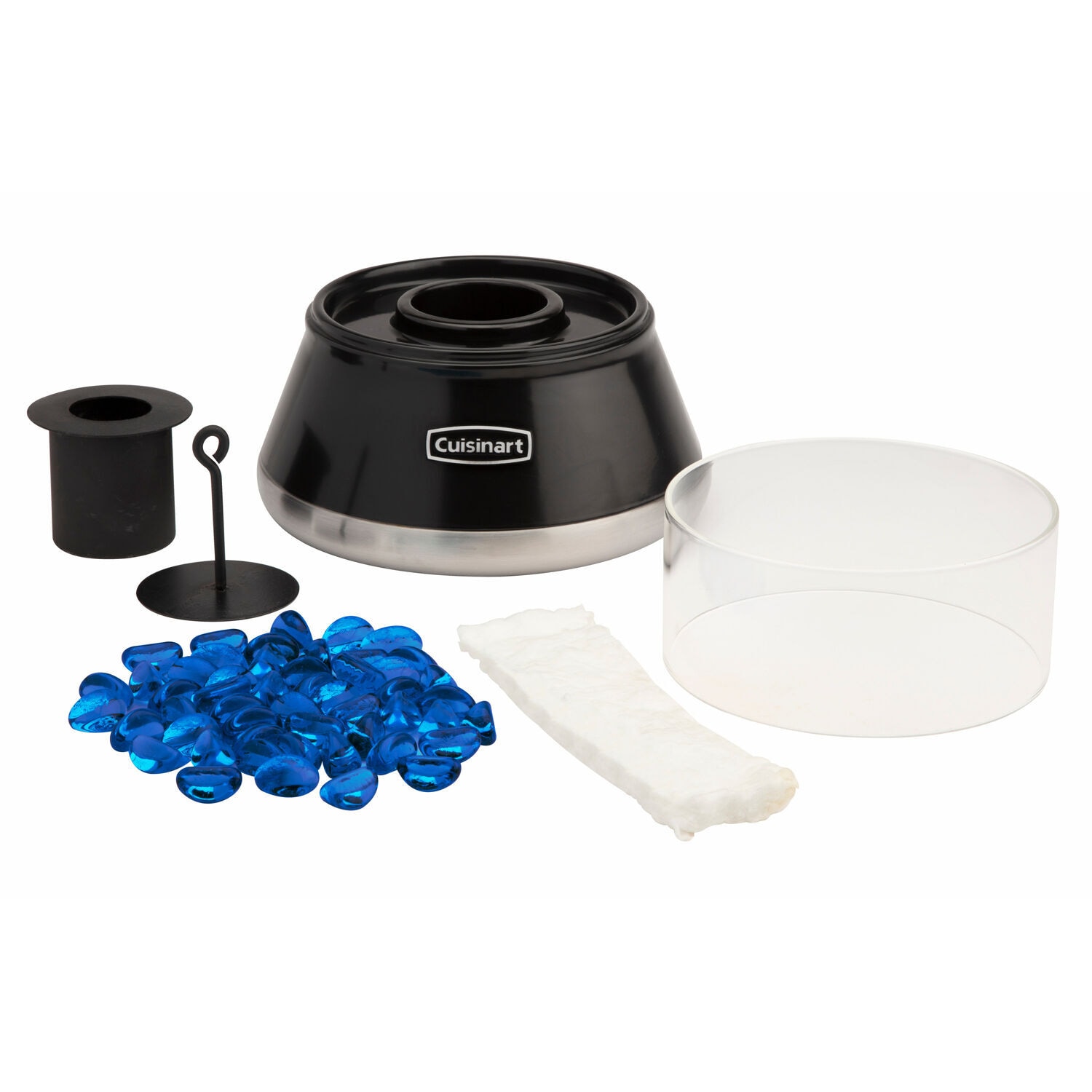 Cuisinart COH-700 Gas-Fire-Pit-Accessories - View #7