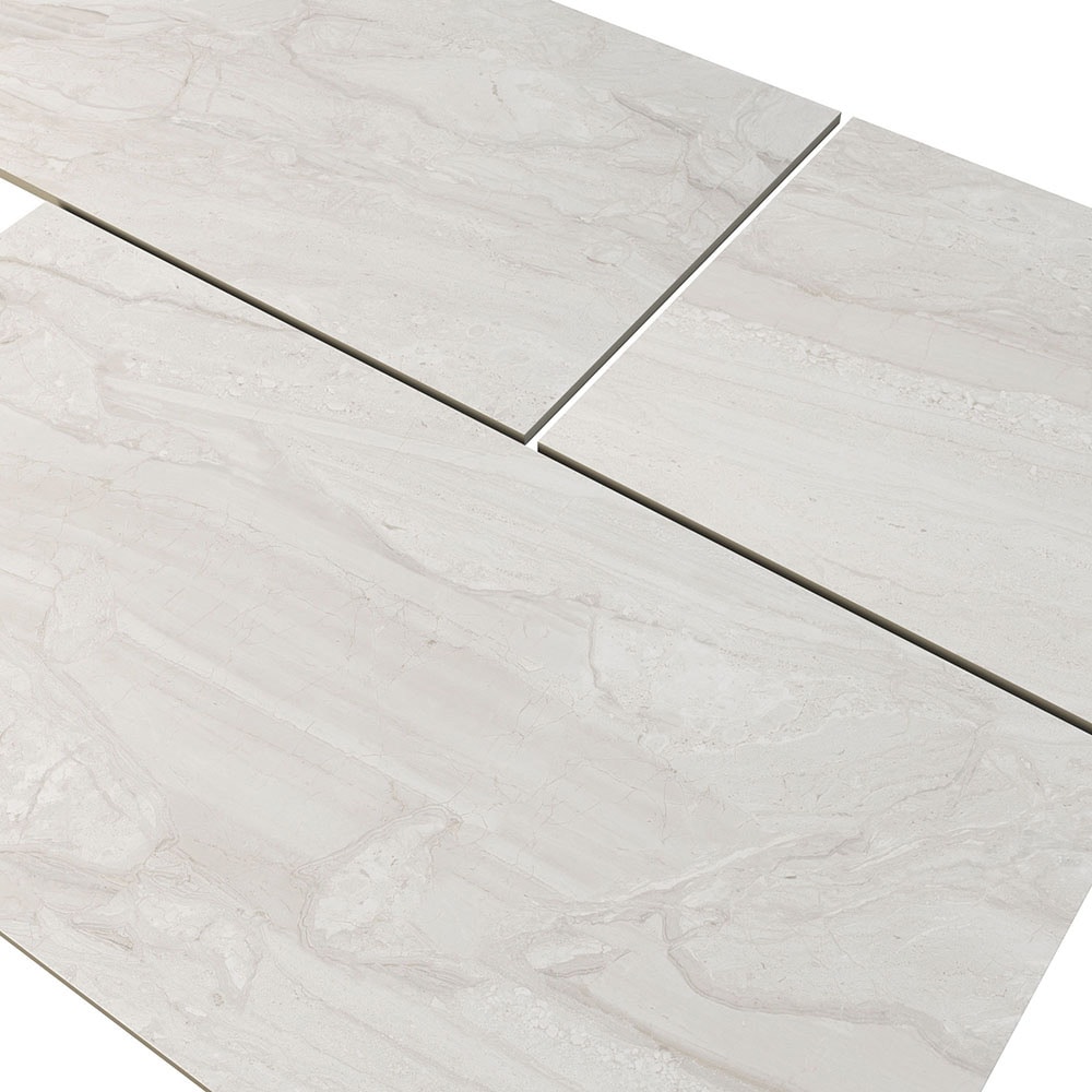 Elida Ceramica LWSSMMIC2448P Ceramic-Tile - View #8