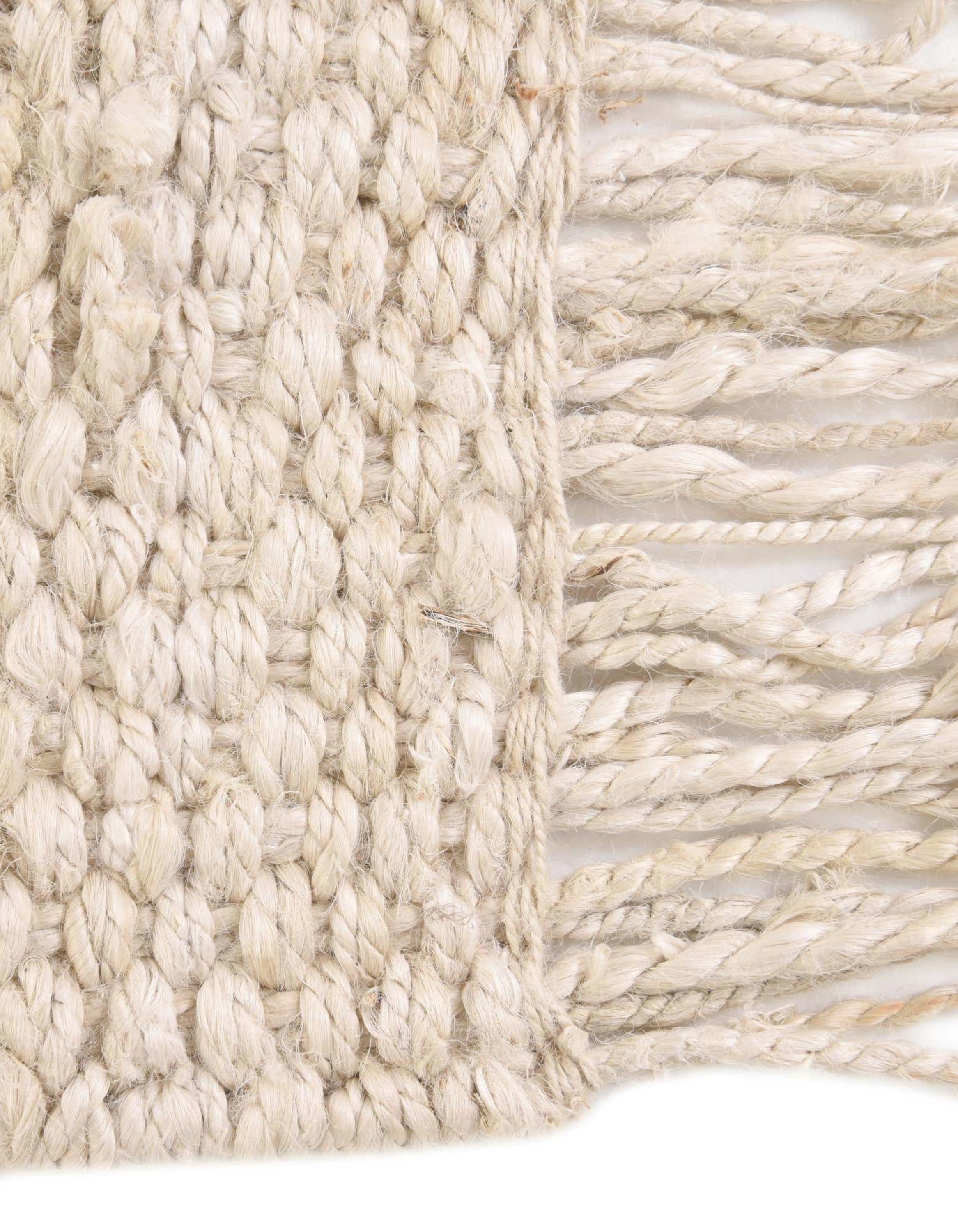 Unique Loom 3142808 rugs - View #5