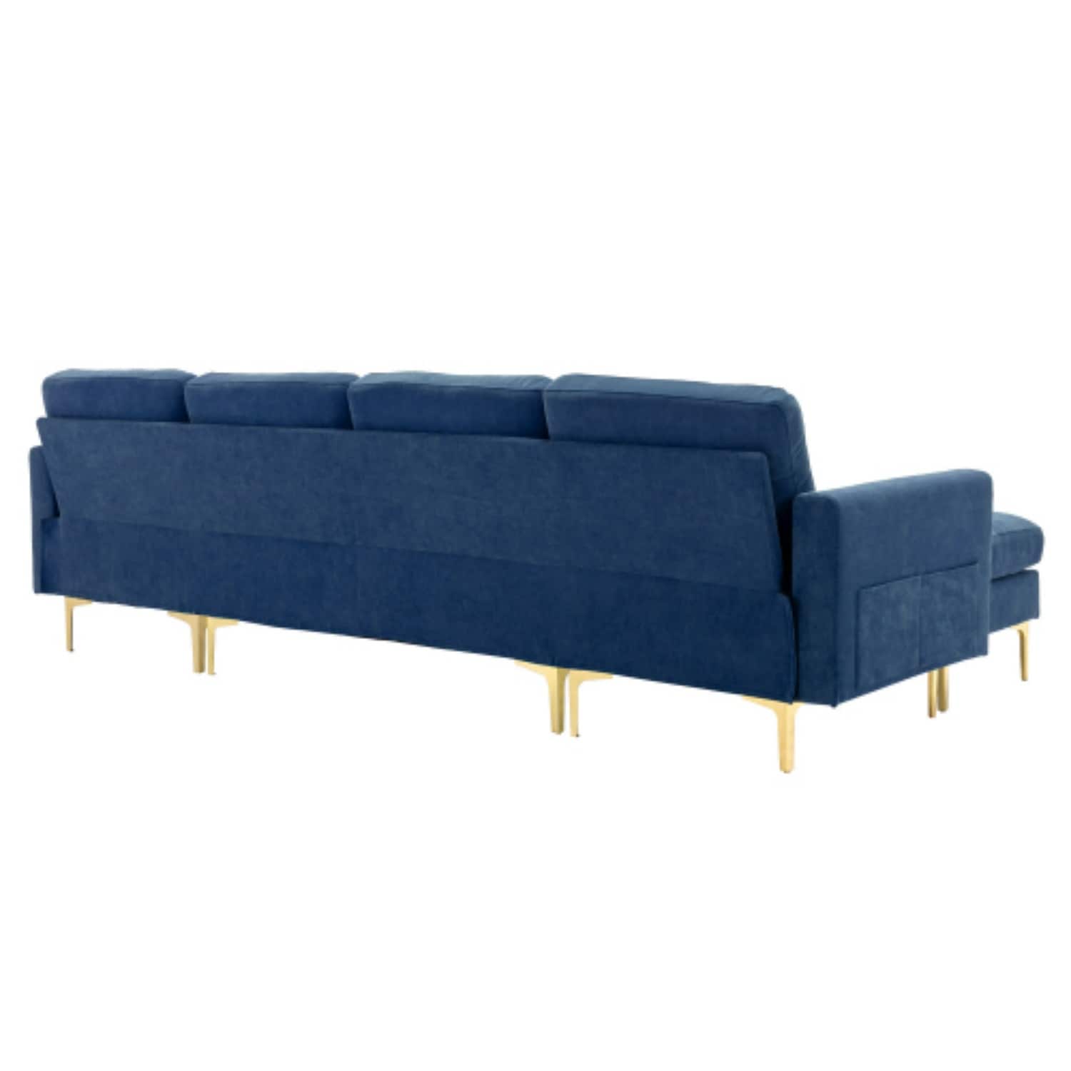 Dimakai DK-OF-S0970C Living-Room-Sets - View #7