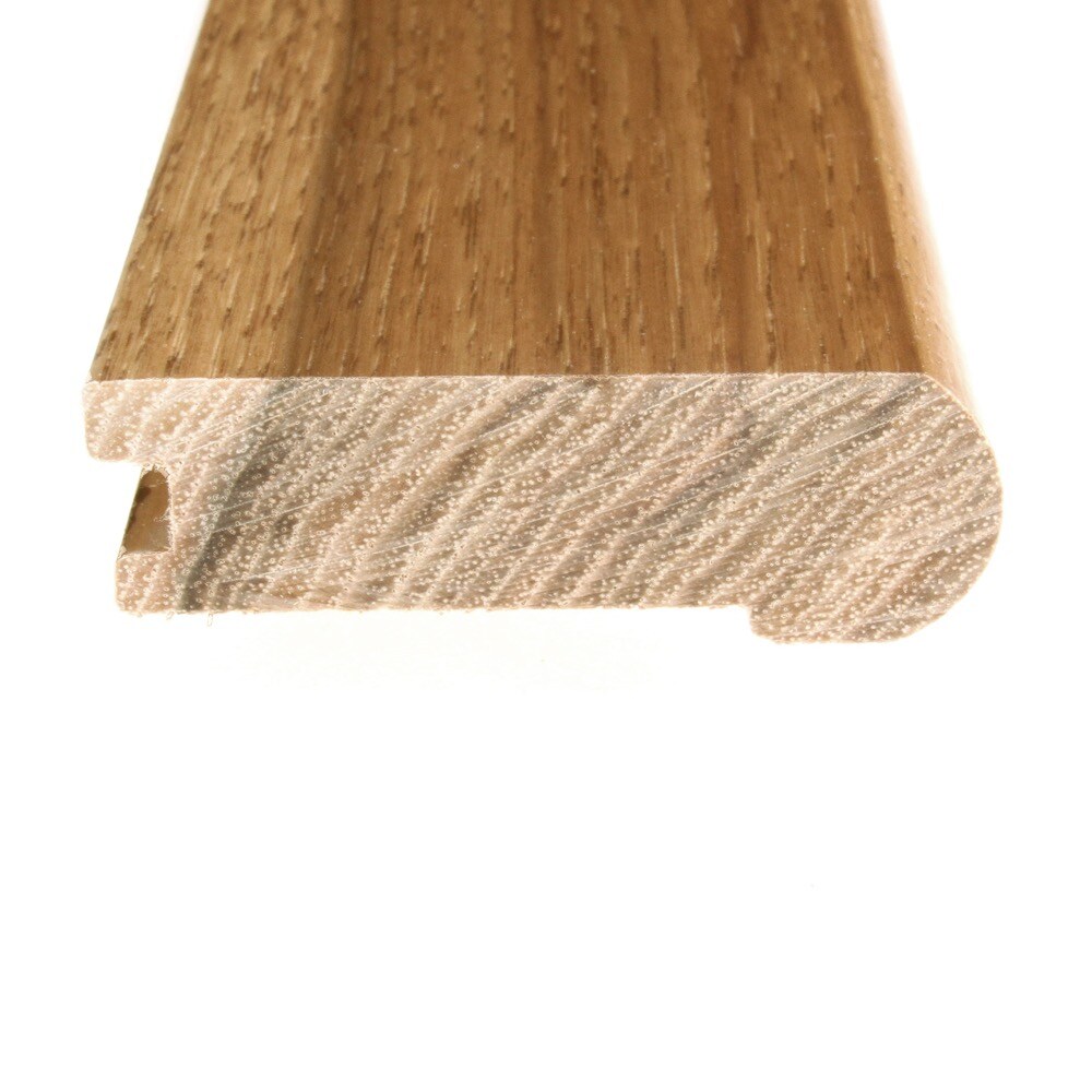 Flexco 778709 Stair-Nosing - View #2