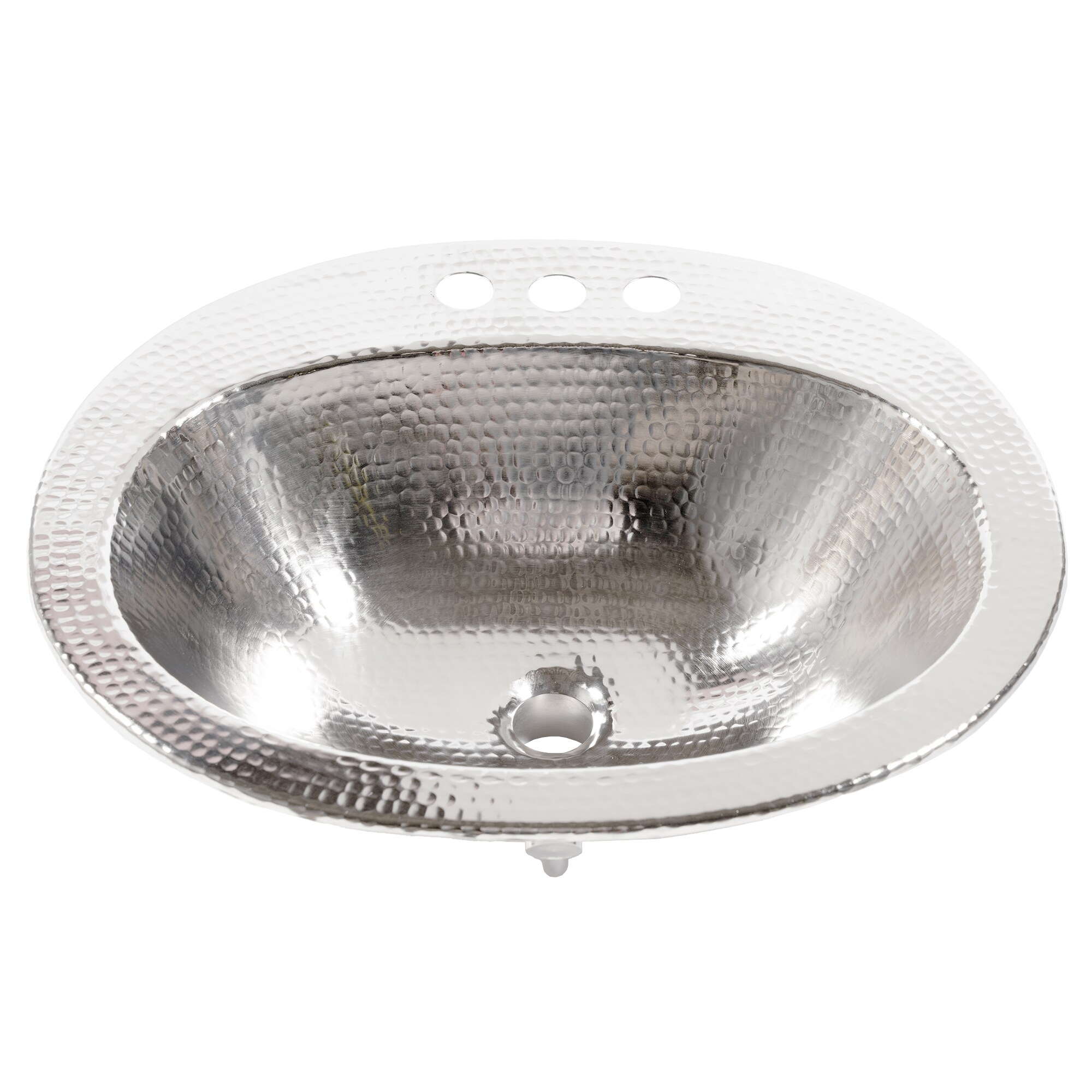 SINKOLOGY BOD-0903BRN Bath-Sink - View #3