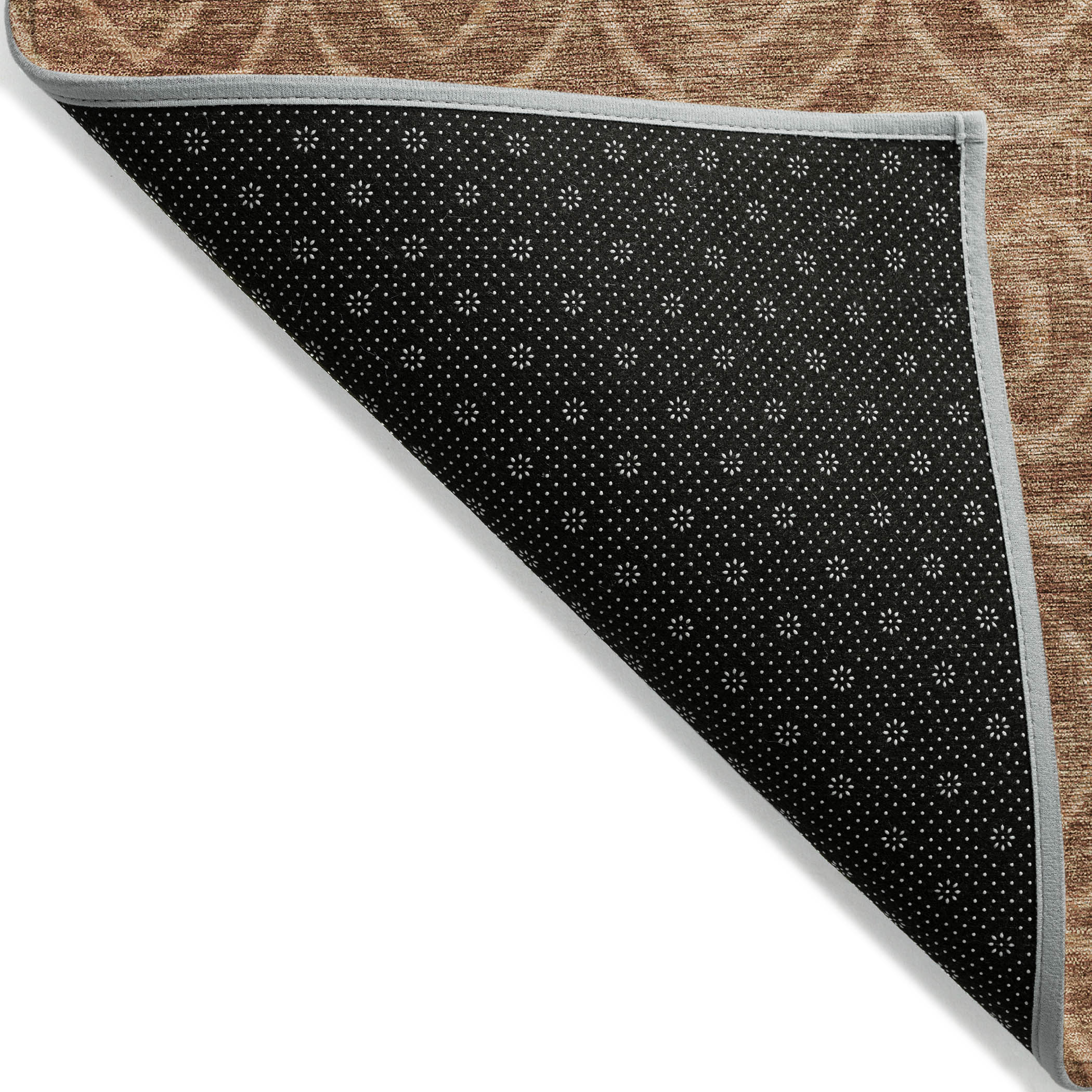 Addison Rugs ACN1227TR8RO rugs - View #3