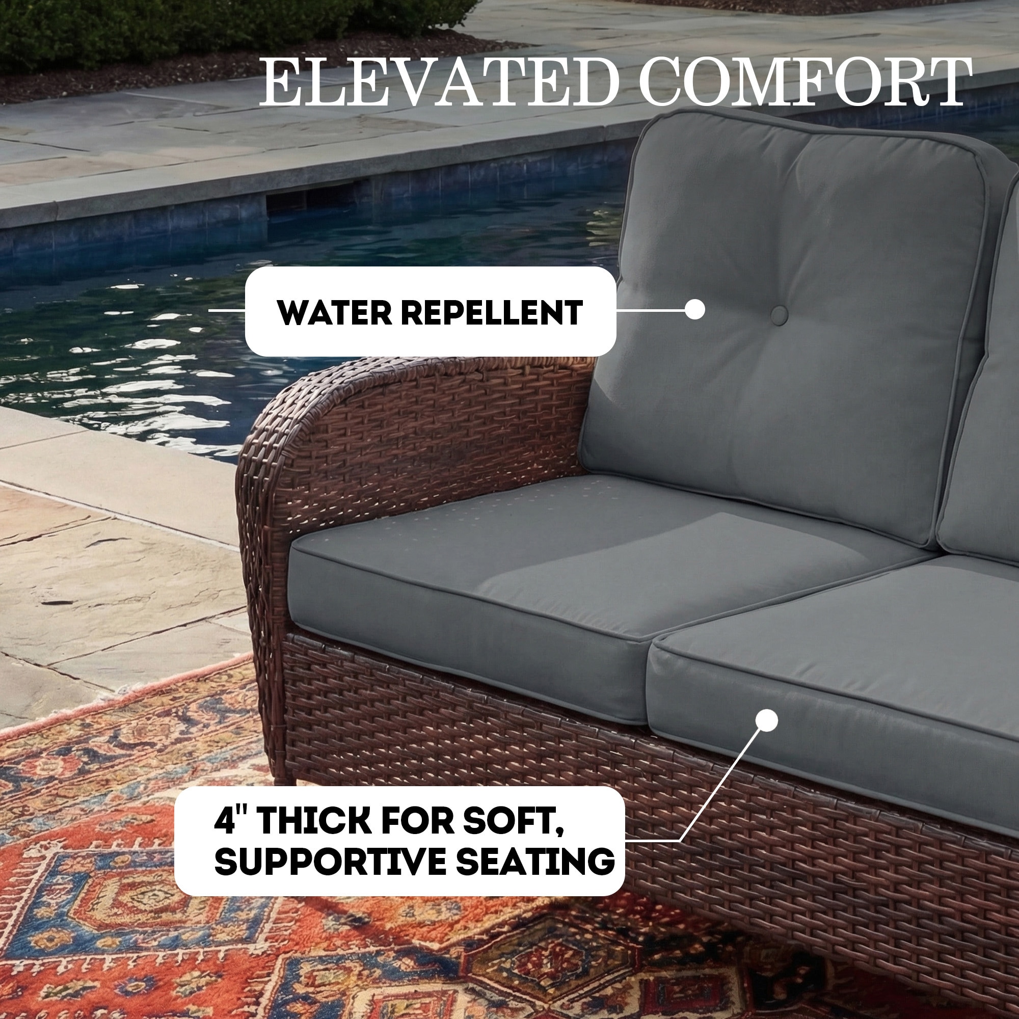 Patio Watcher LSRR081426 Patio-Conversation-Sets - View #3