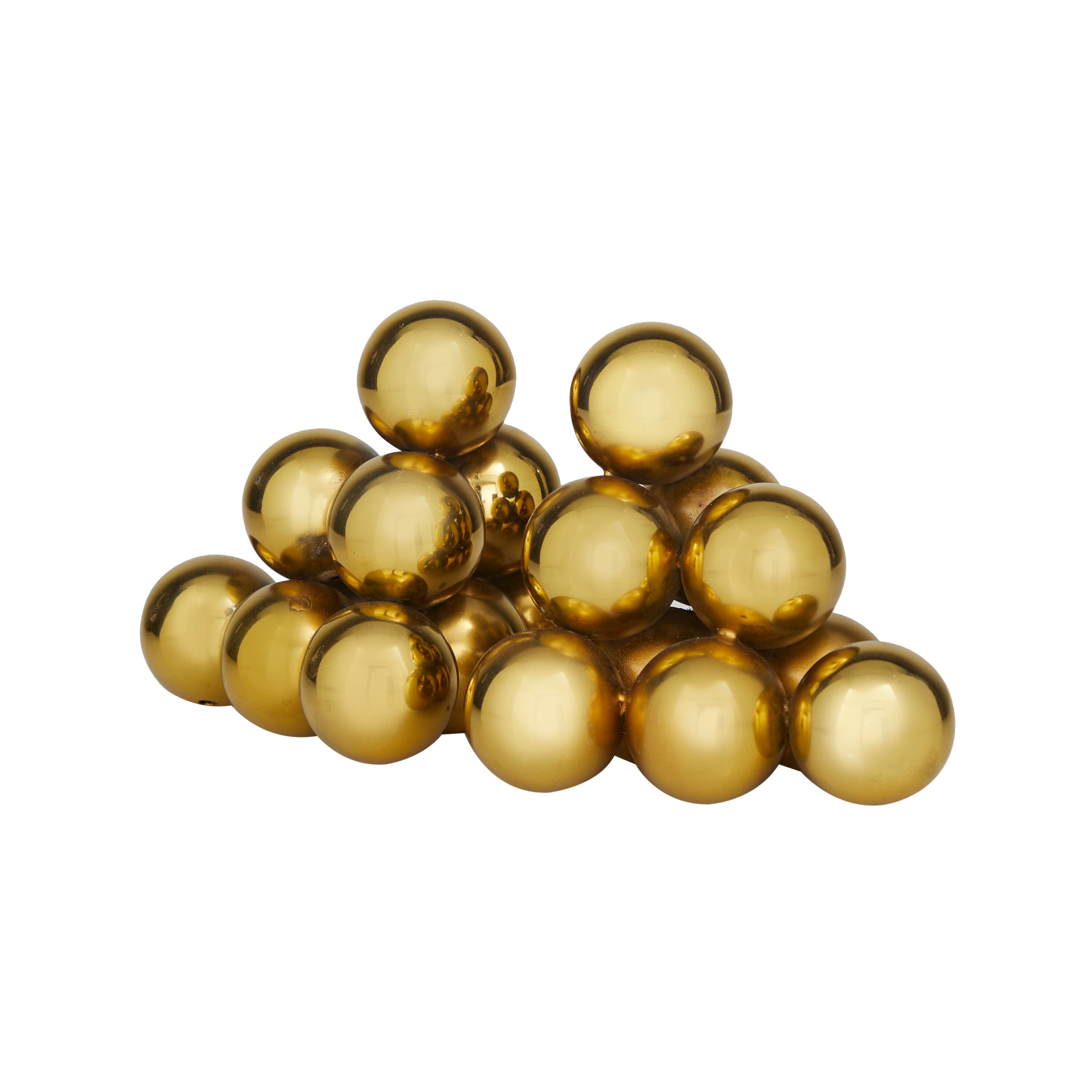 The Novogratz 99250 Decorative-Accessories - View #3