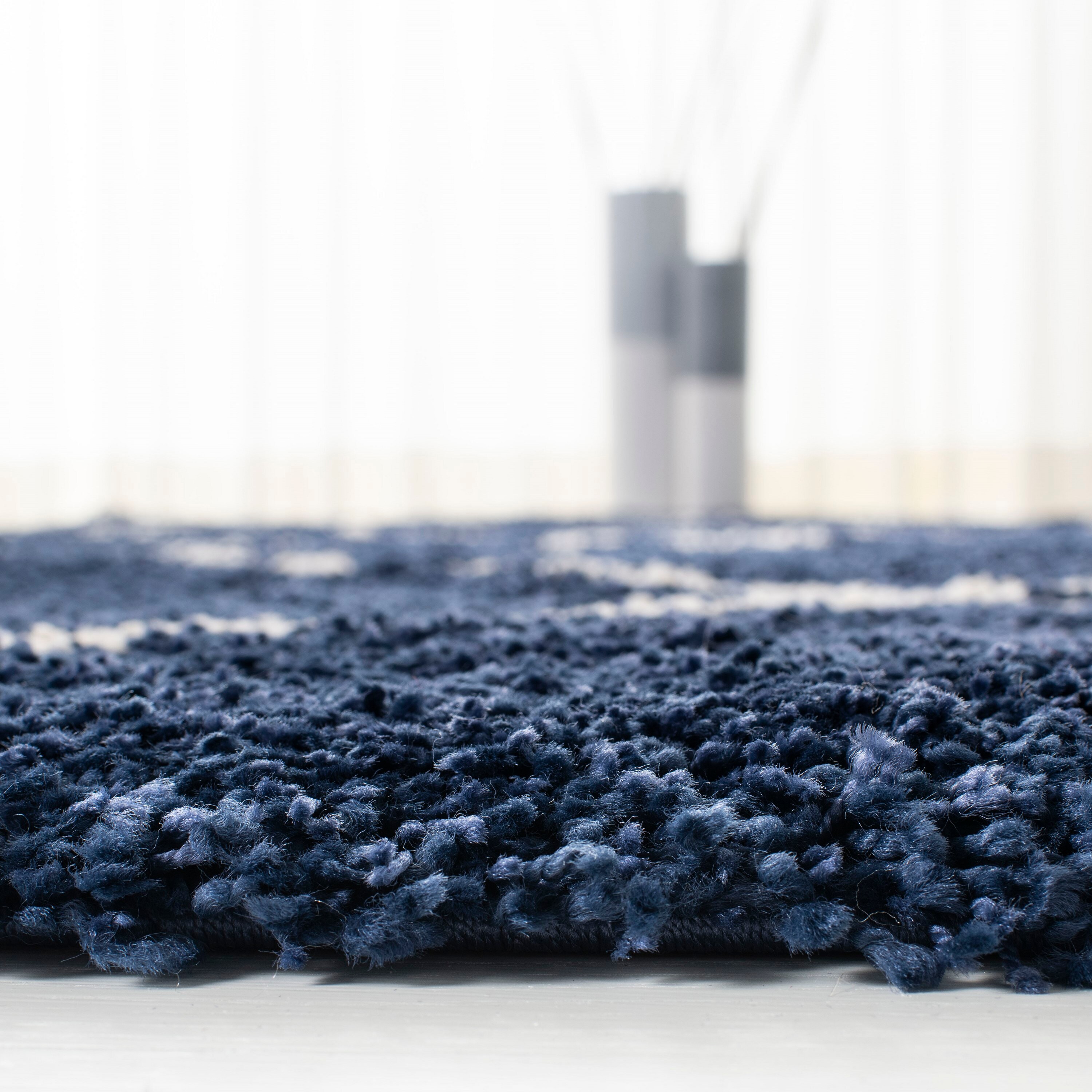 Safavieh SGH281C-10 rugs - View #5