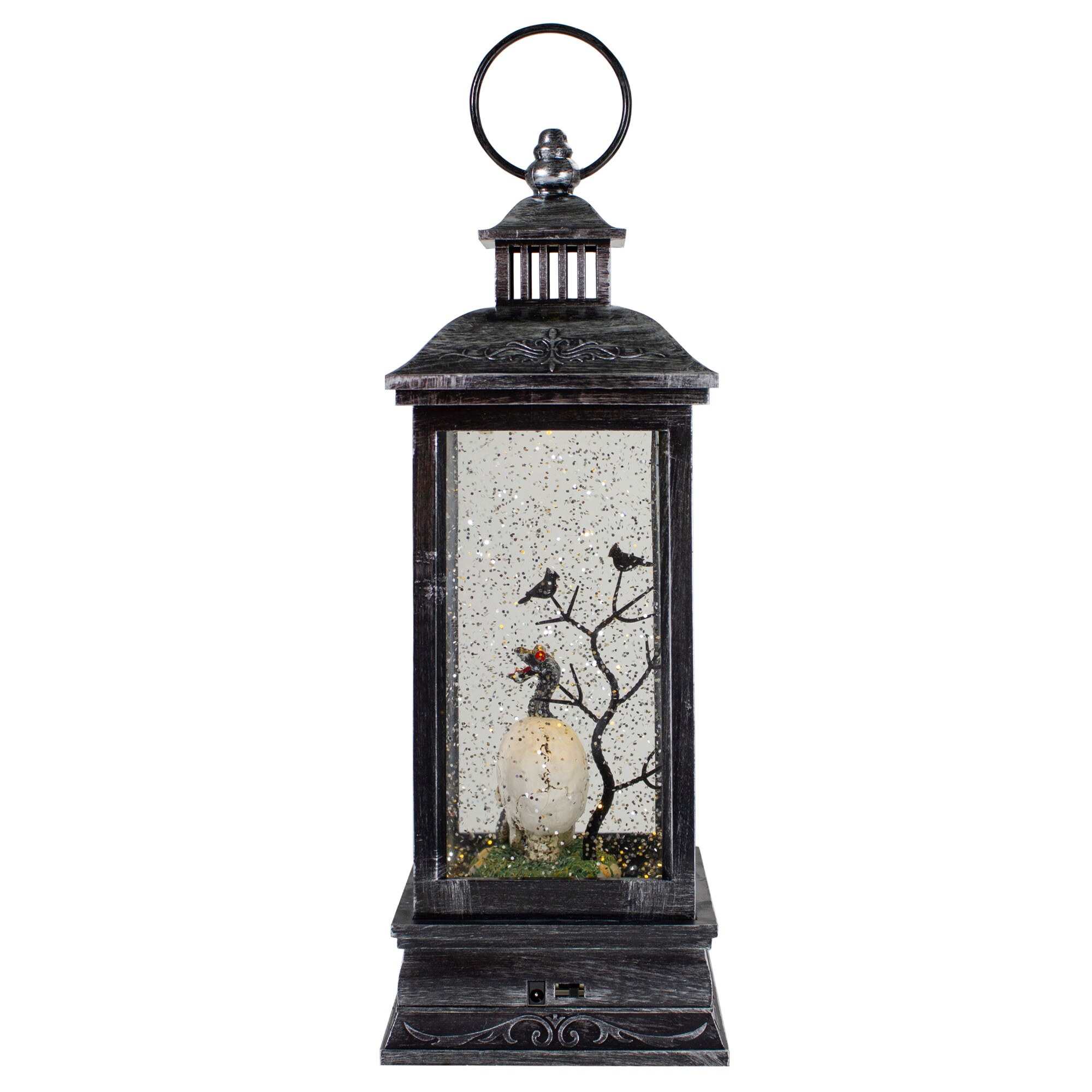Northlight 34316723 Table-Halloween-Decor - View #3