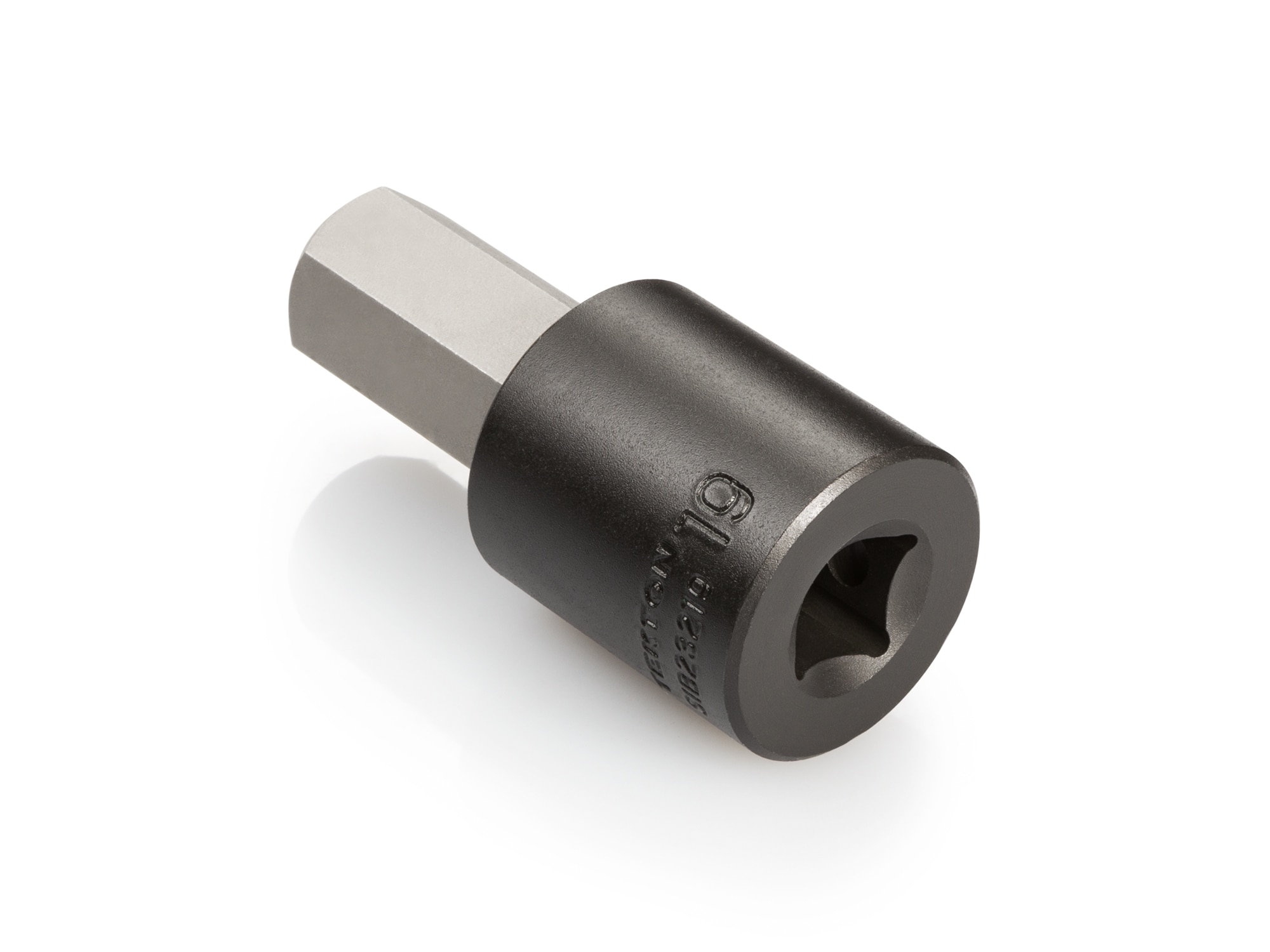 TEKTON SIB23219 Driver-Sockets - View #2